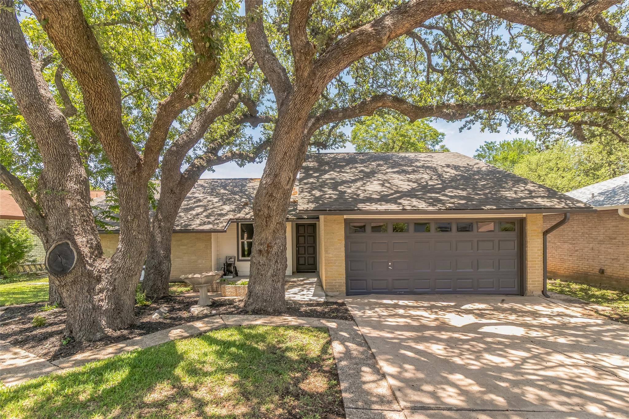 Austin, TX 78750,10108 Osprey CT