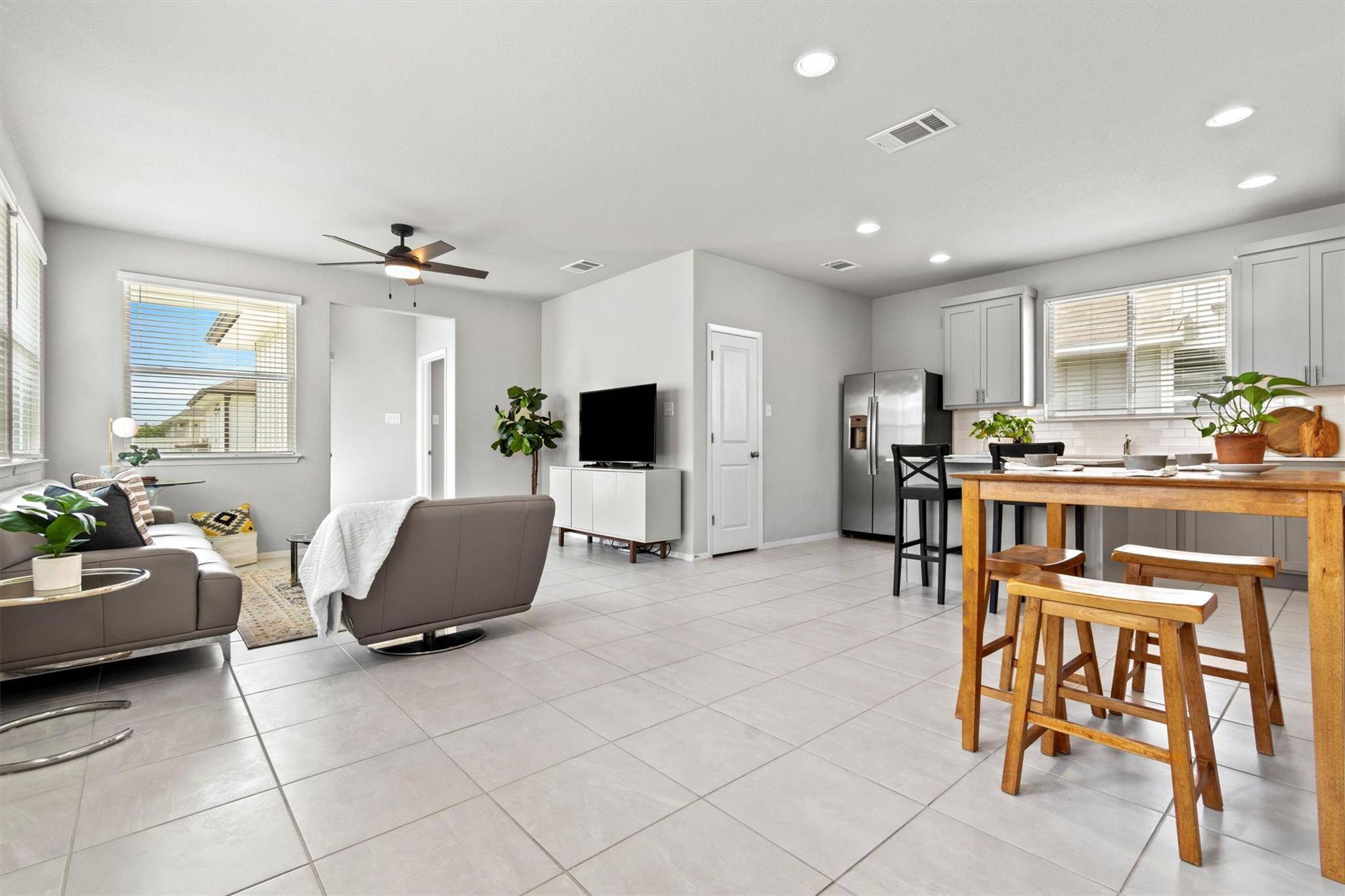 Kyle, TX 78640,299 Fabion ST