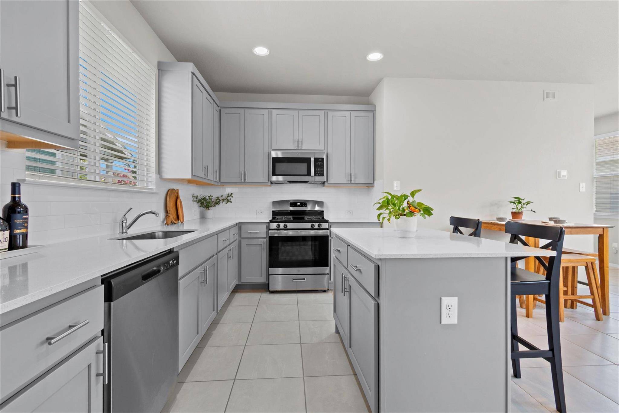 Kyle, TX 78640,299 Fabion ST