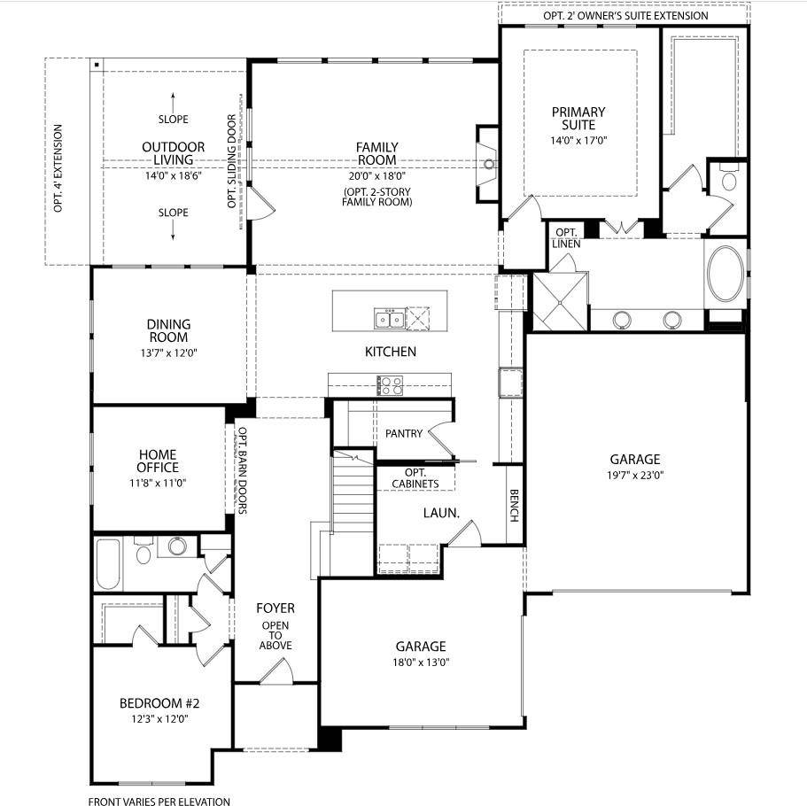 Liberty Hill, TX 78642,300 Yaklin DR