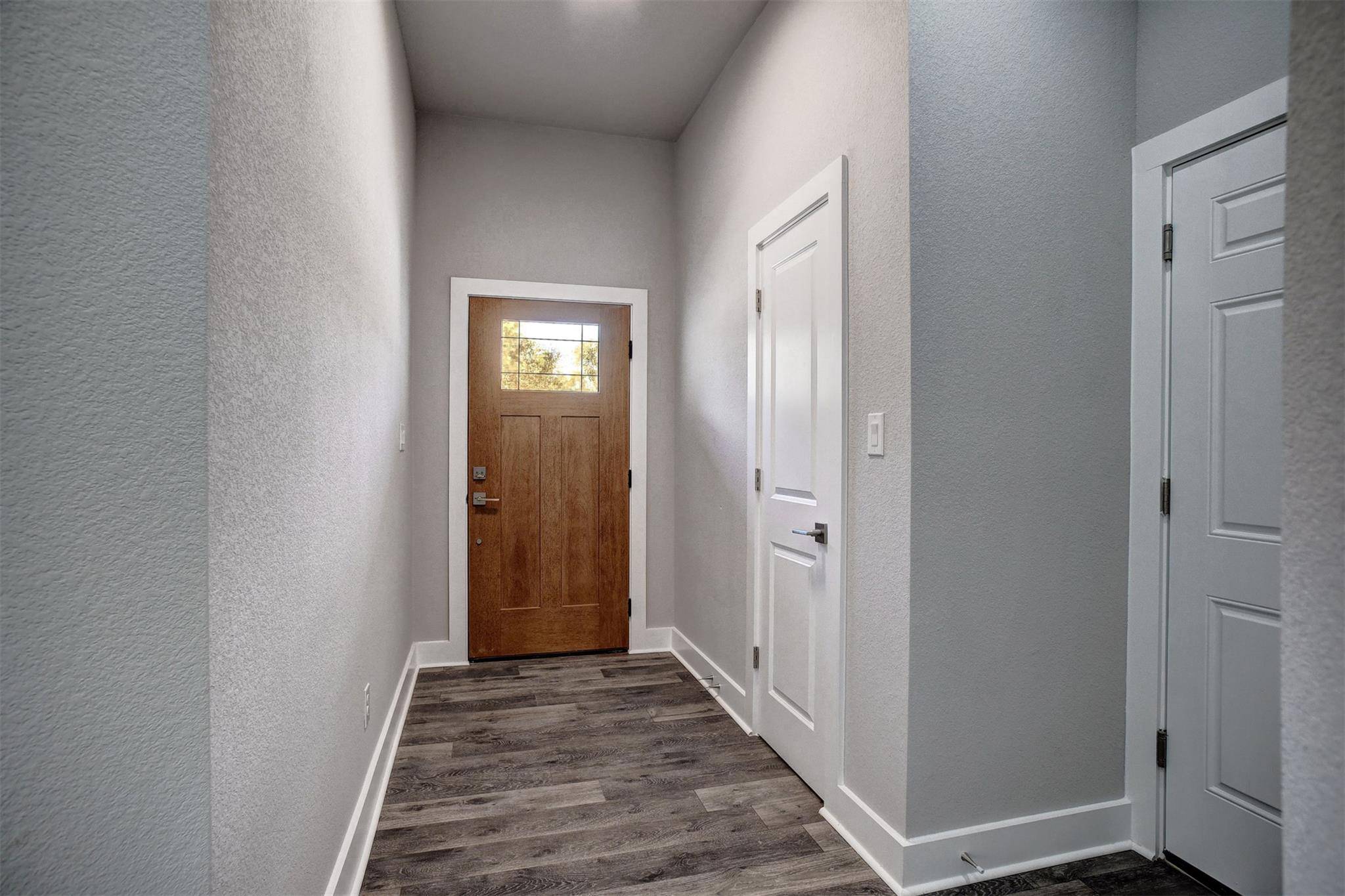 Bastrop, TX 78602,130 E Pauwela LN