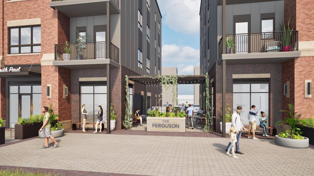 Taylor, TX 76754,1302 2nd Street #A 413