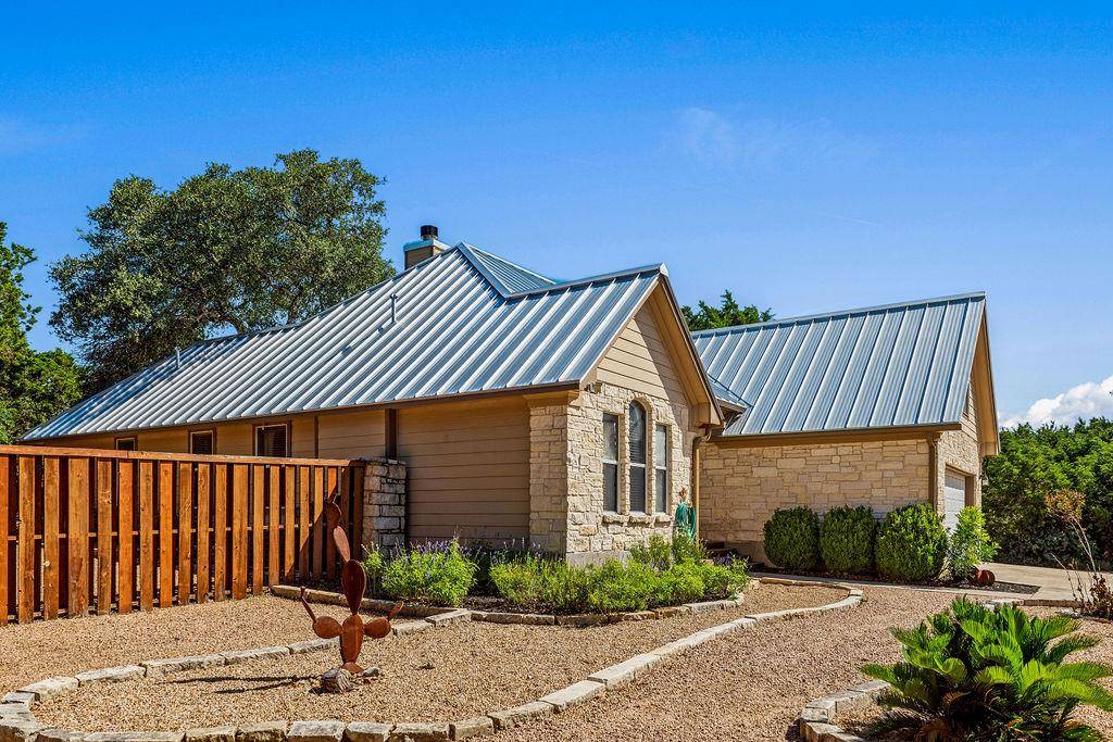 Wimberley, TX 78676,10 LONGBOW LN