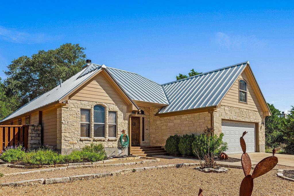 Wimberley, TX 78676,10 LONGBOW LN