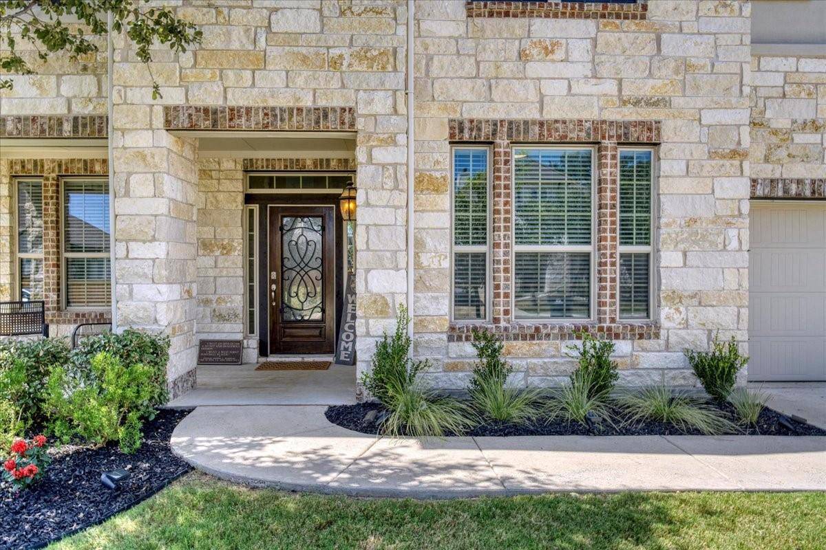 Georgetown, TX 78633,1928 Lakeside Ranch RD