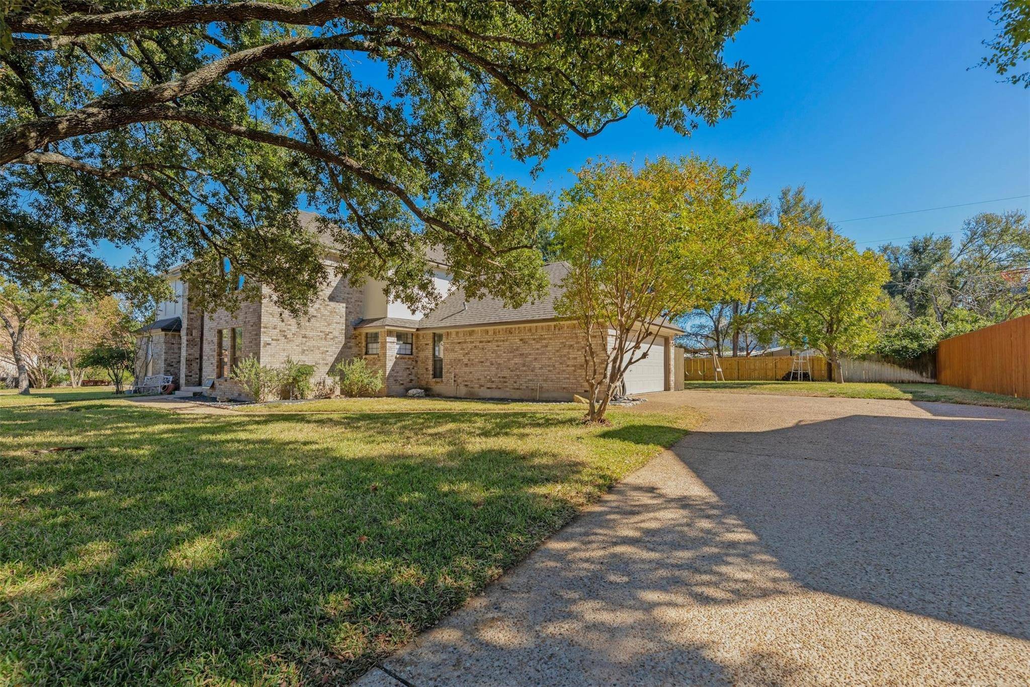 Round Rock, TX 78681,2020 Shadowbrook CIR