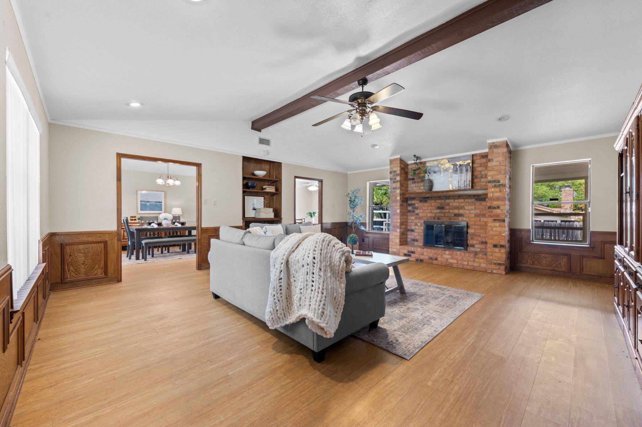 Harker Heights, TX 76548,103 W Woodlawn DR