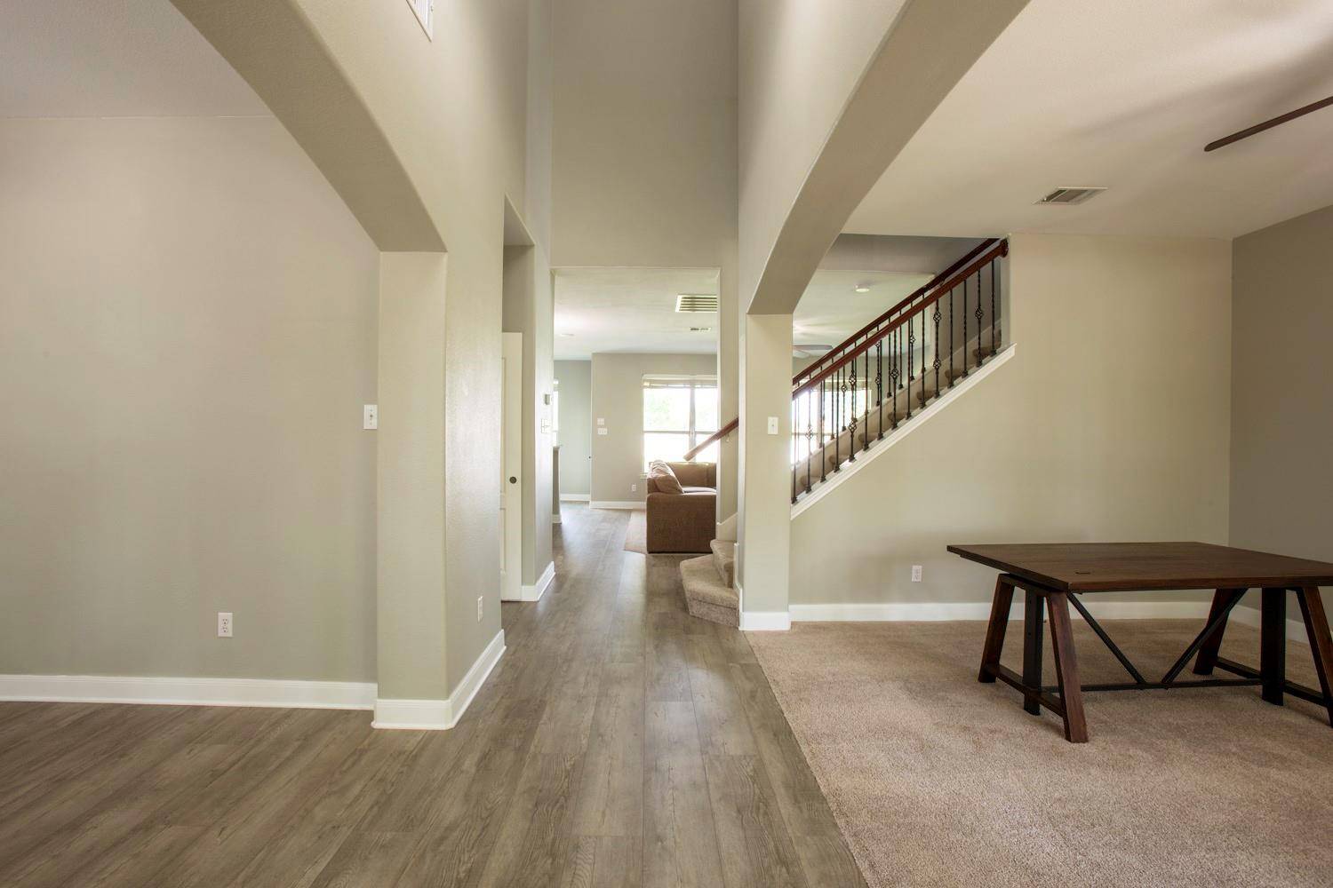 Kyle, TX 78640,350 McGarity