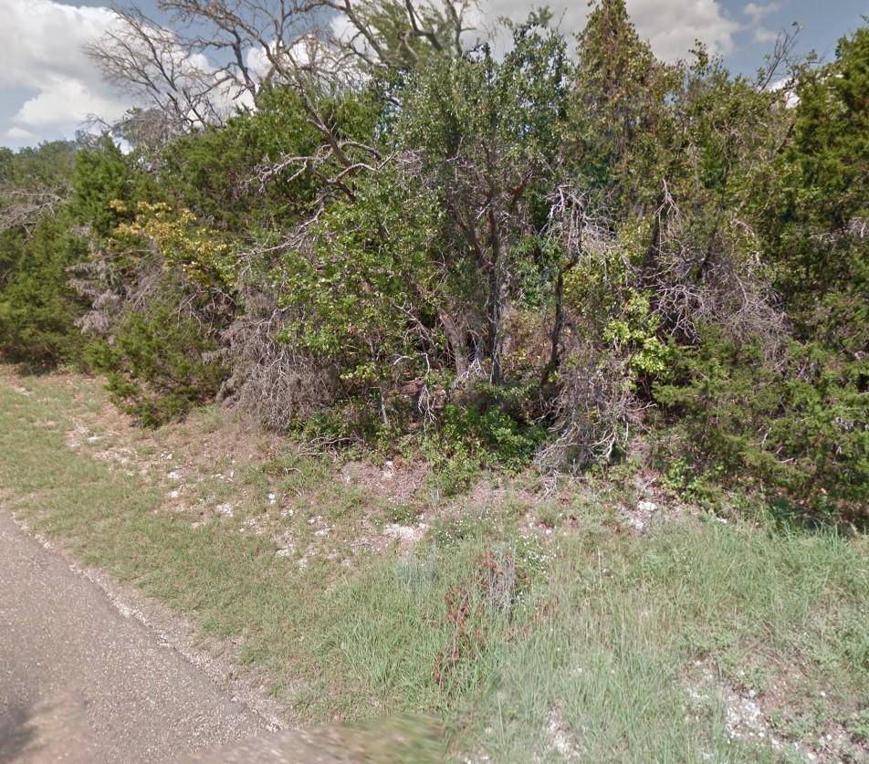 Belton, TX 76513,2818-2822 Vista TRL