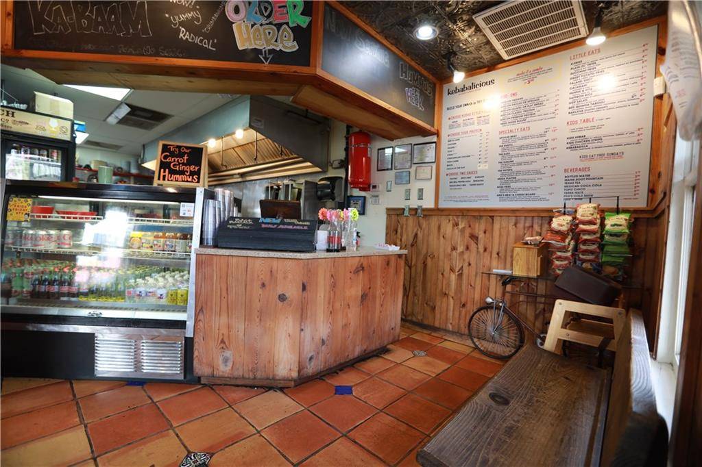 Austin, TX 78702,1311 E 7th ST