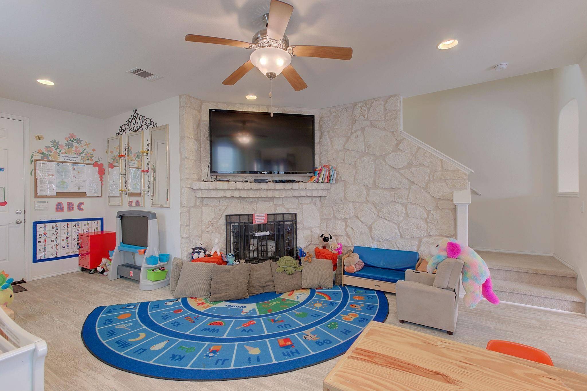 Austin, TX 78747,6816 Sunderland TRL