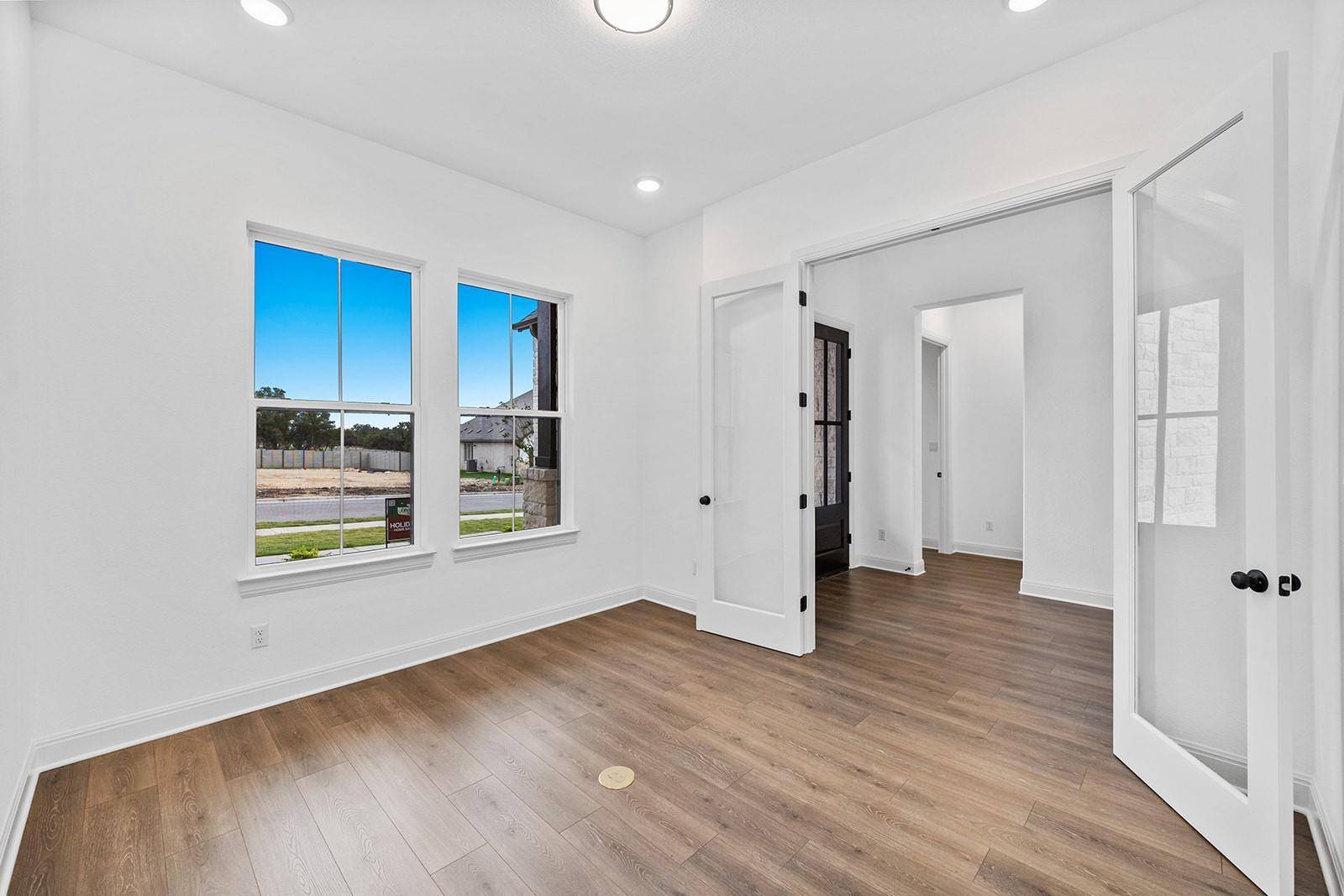 Georgetown, TX 78628,2000 Crimson Sunset DR