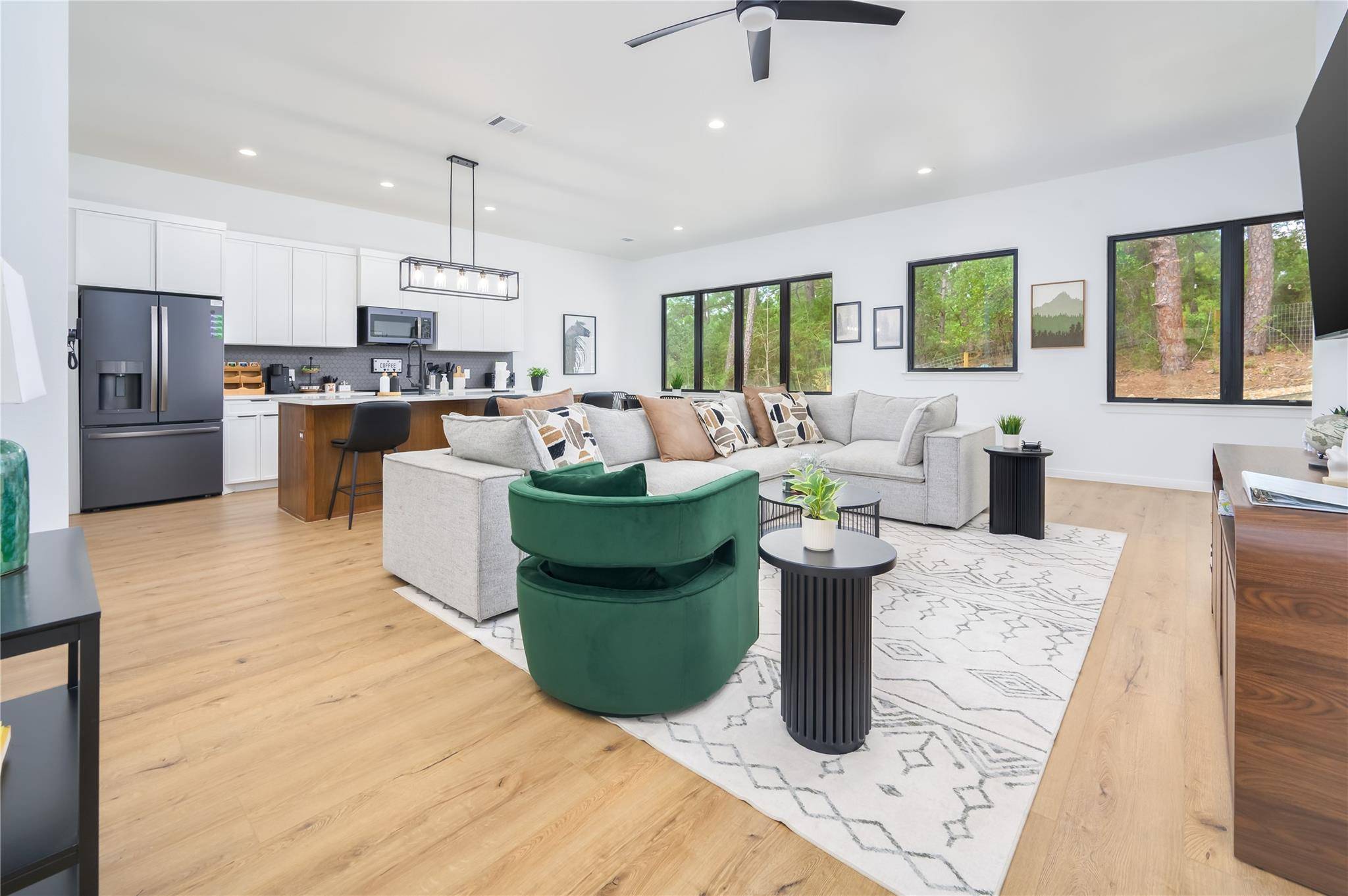 Bastrop, TX 78602,170 Akaloa LN