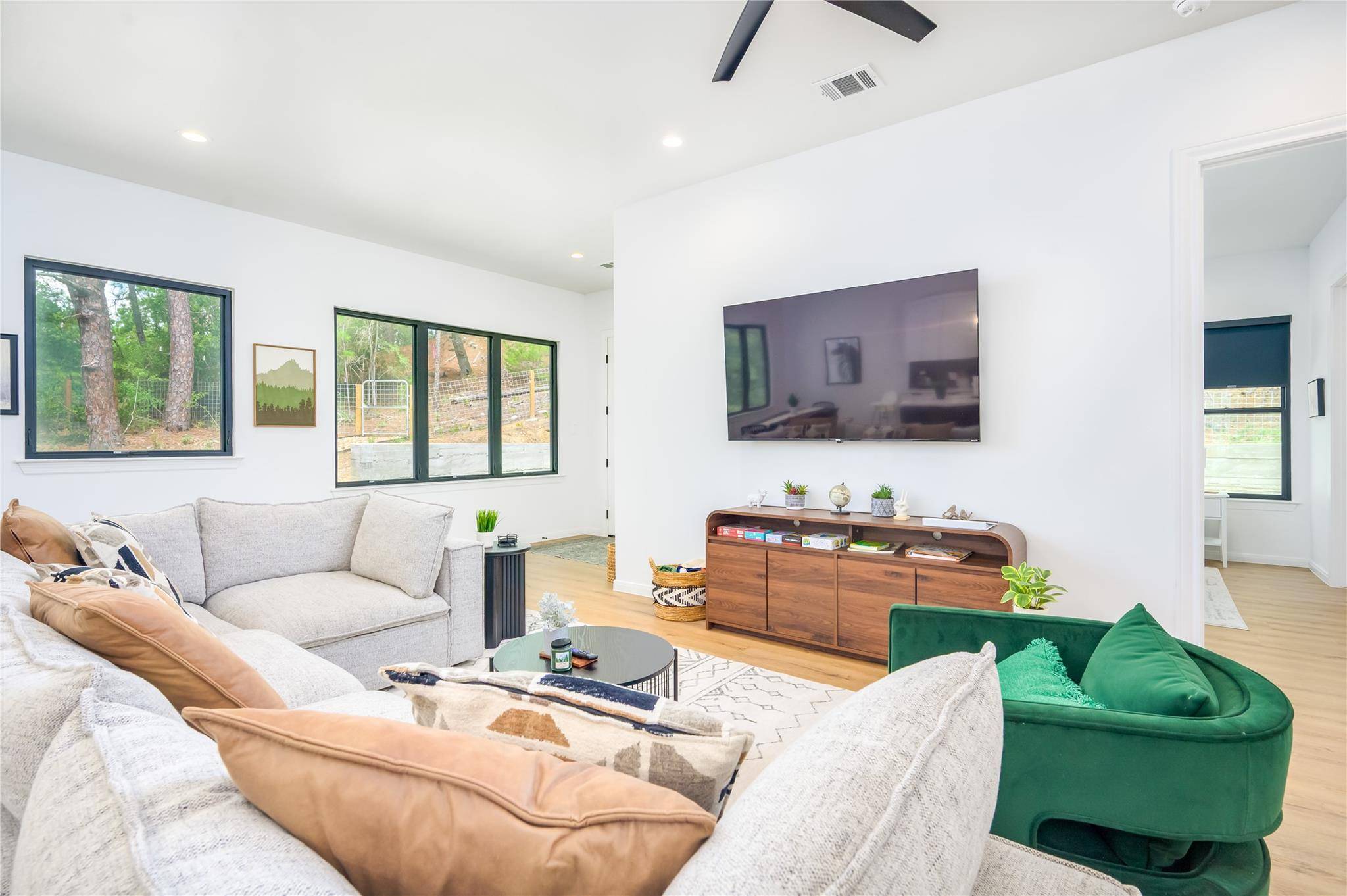 Bastrop, TX 78602,170 Akaloa LN