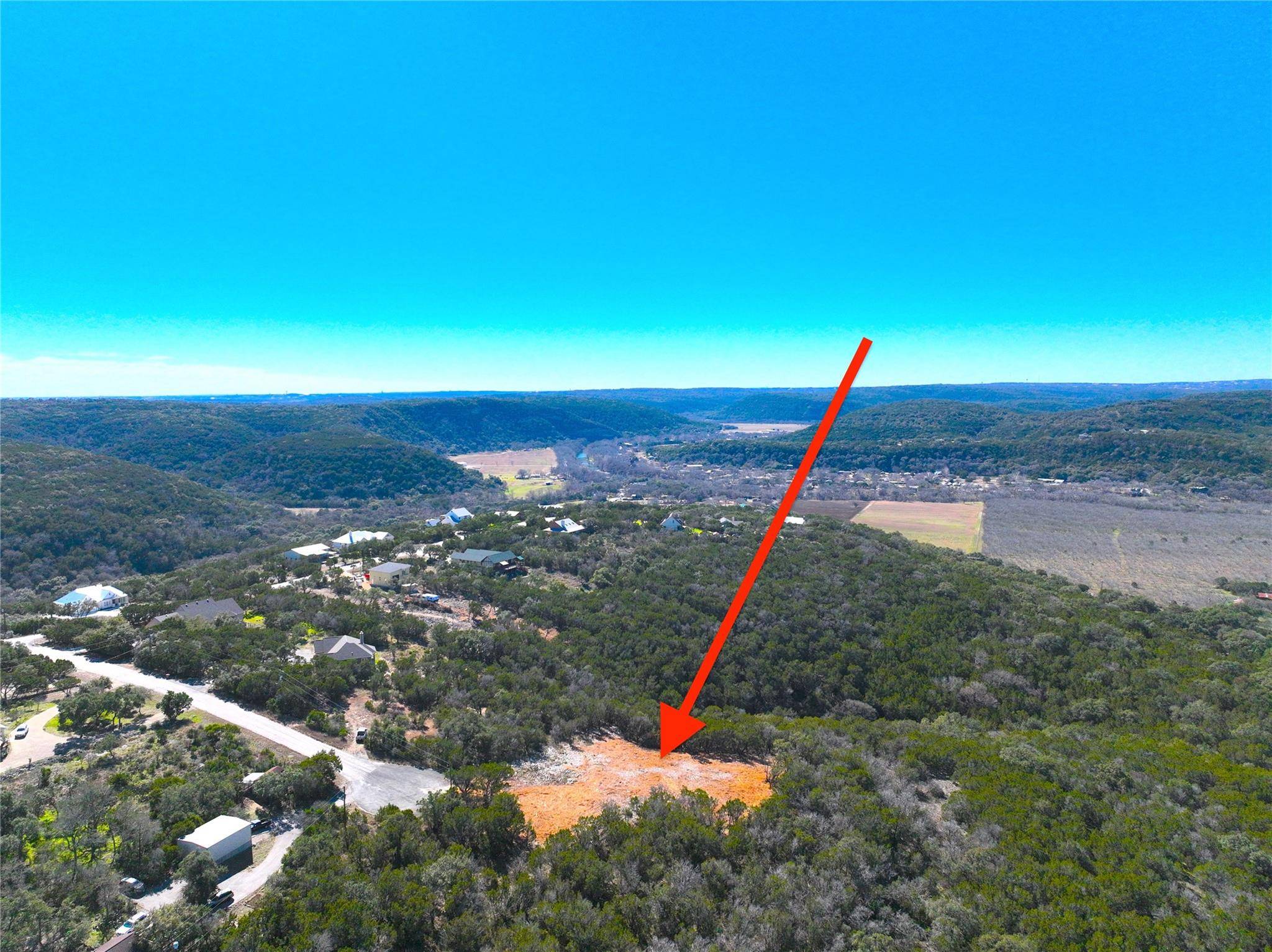 New Braunfels, TX 78132,195 Summit CIR
