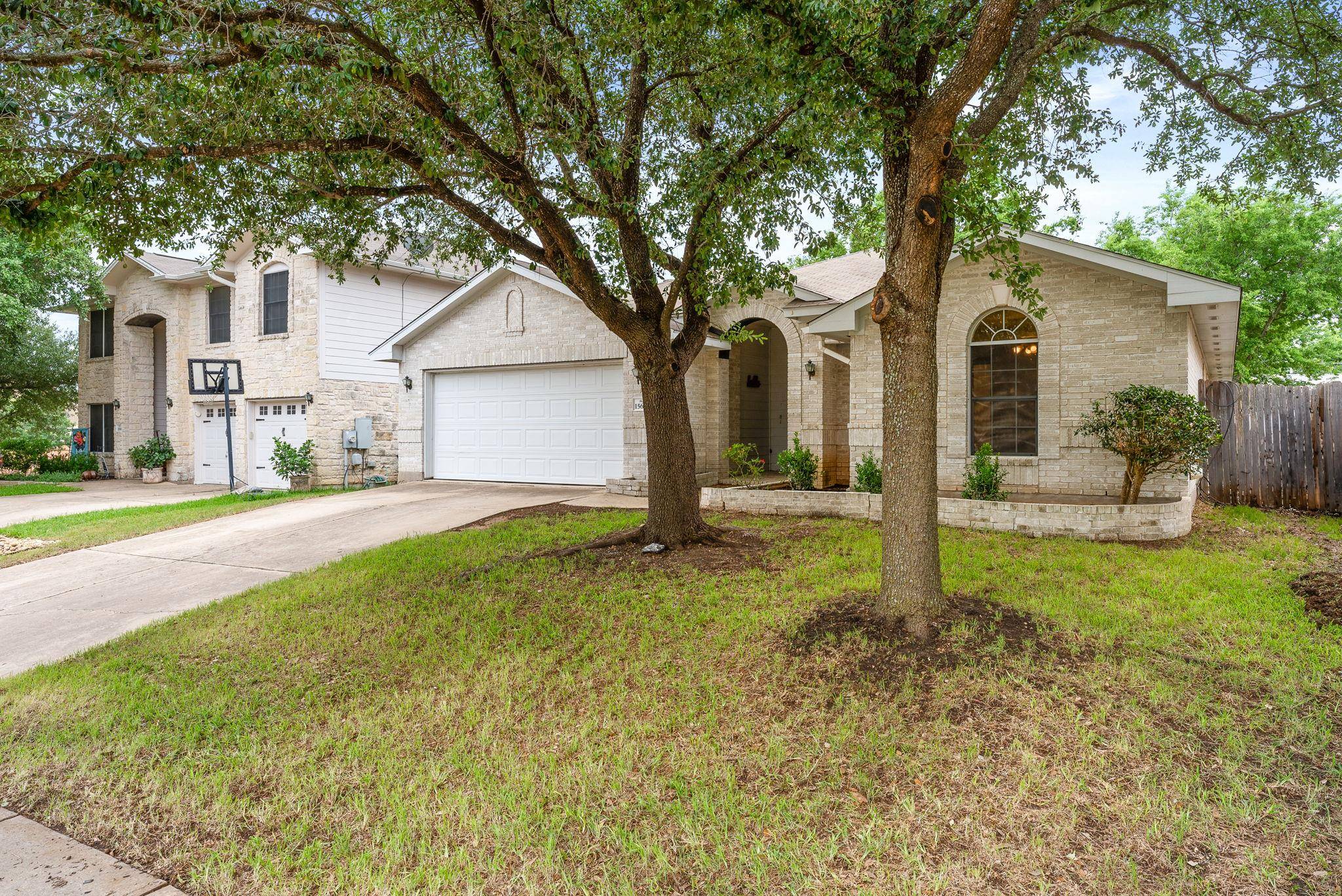 Round Rock, TX 78665,1564 Lorson LOOP