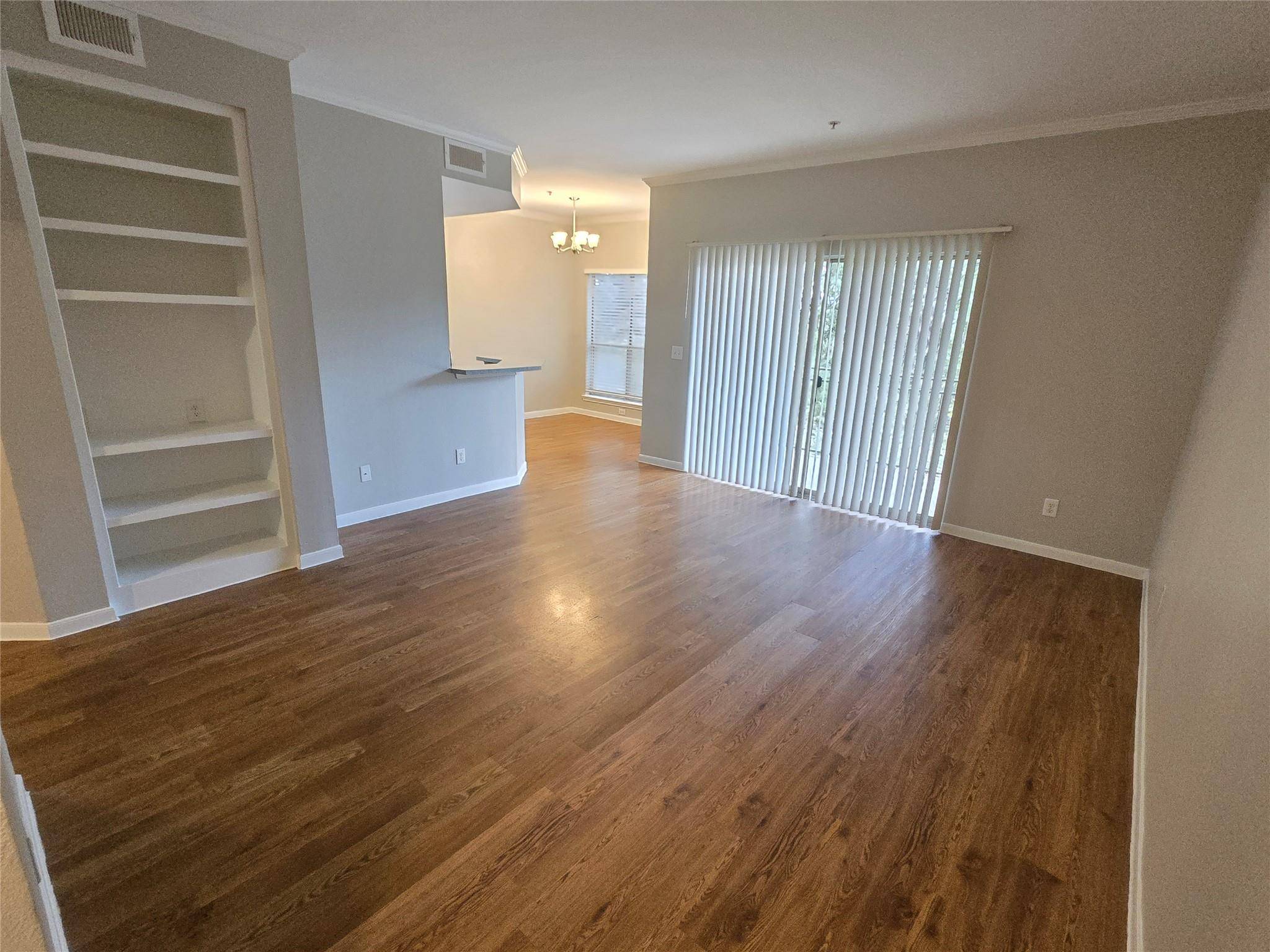 Austin, TX 78730,6000 Shepherd Mountain CV #408