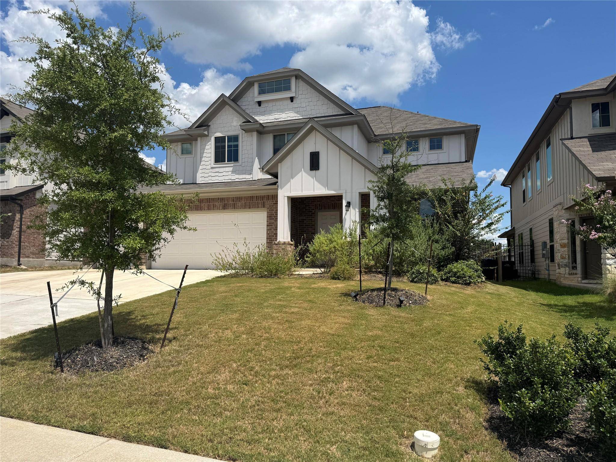 Leander, TX 78641,436 Staunton DR