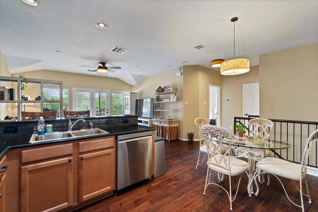 Austin, TX 78748,9201 Brodie LN #3201