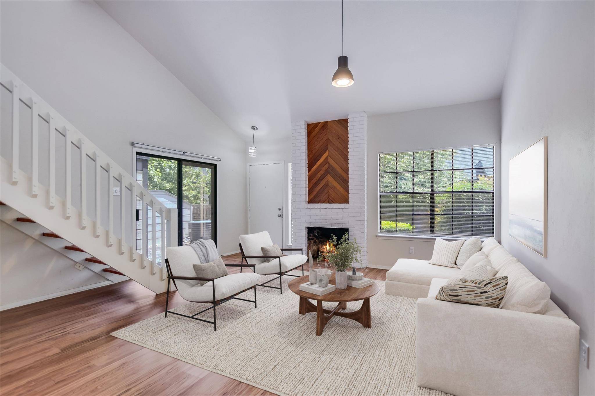 Austin, TX 78757,1748 Ohlen RD #36