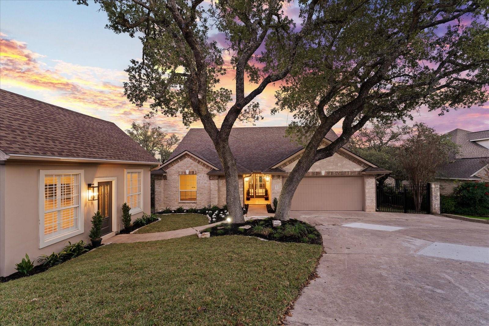 Leander, TX 78641,14273 FM 2769