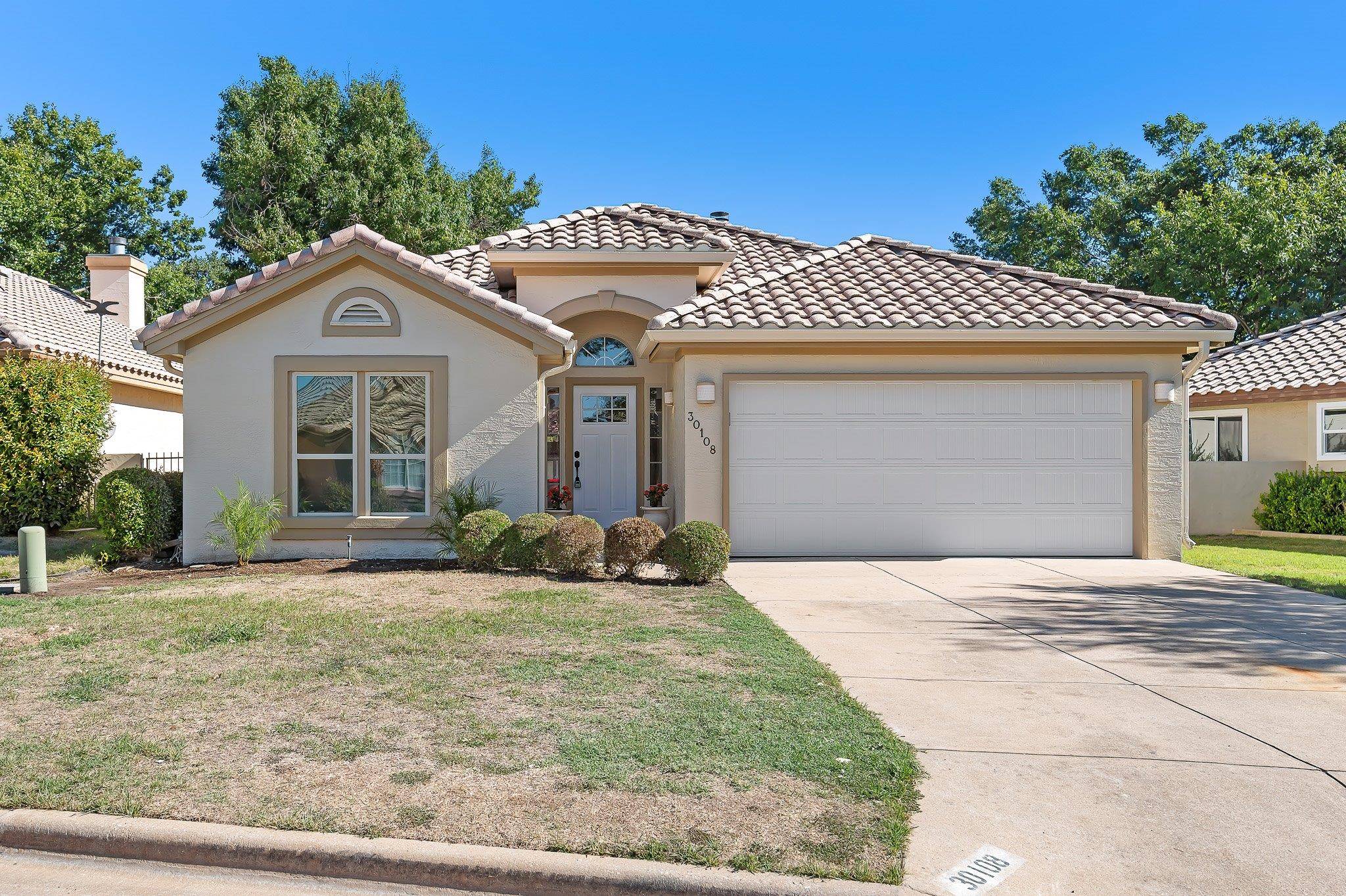 Georgetown, TX 78628,30108 Hacienda LN