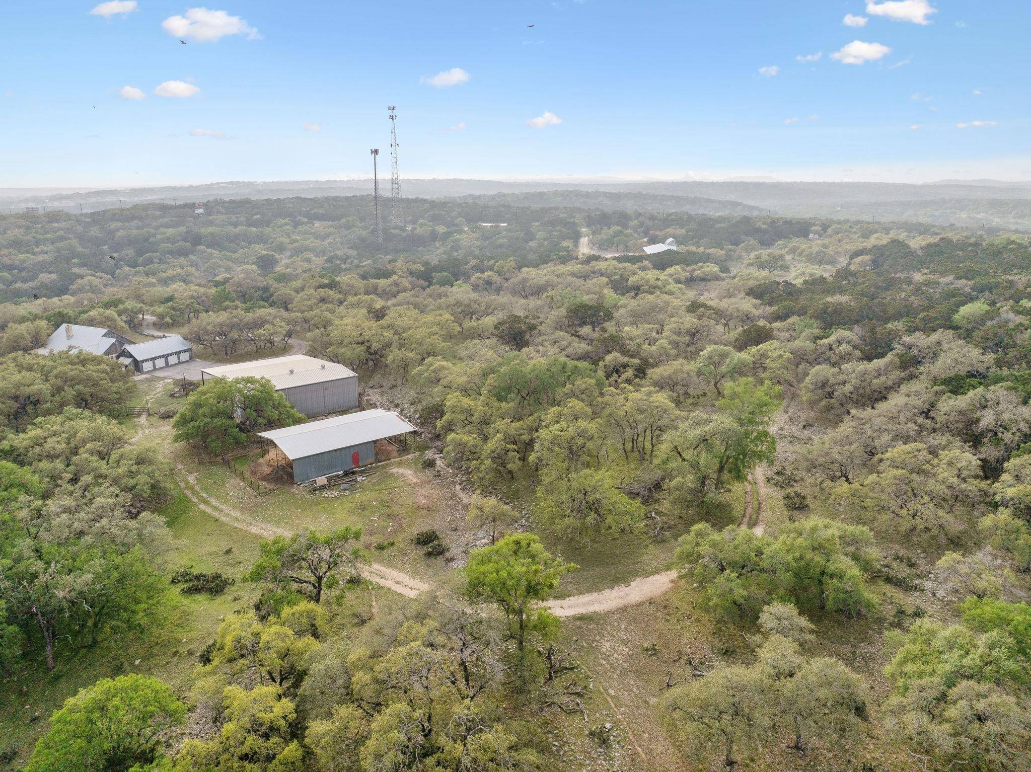 San Antonio, TX 78266,27846 Natural Bridge Caverns RD
