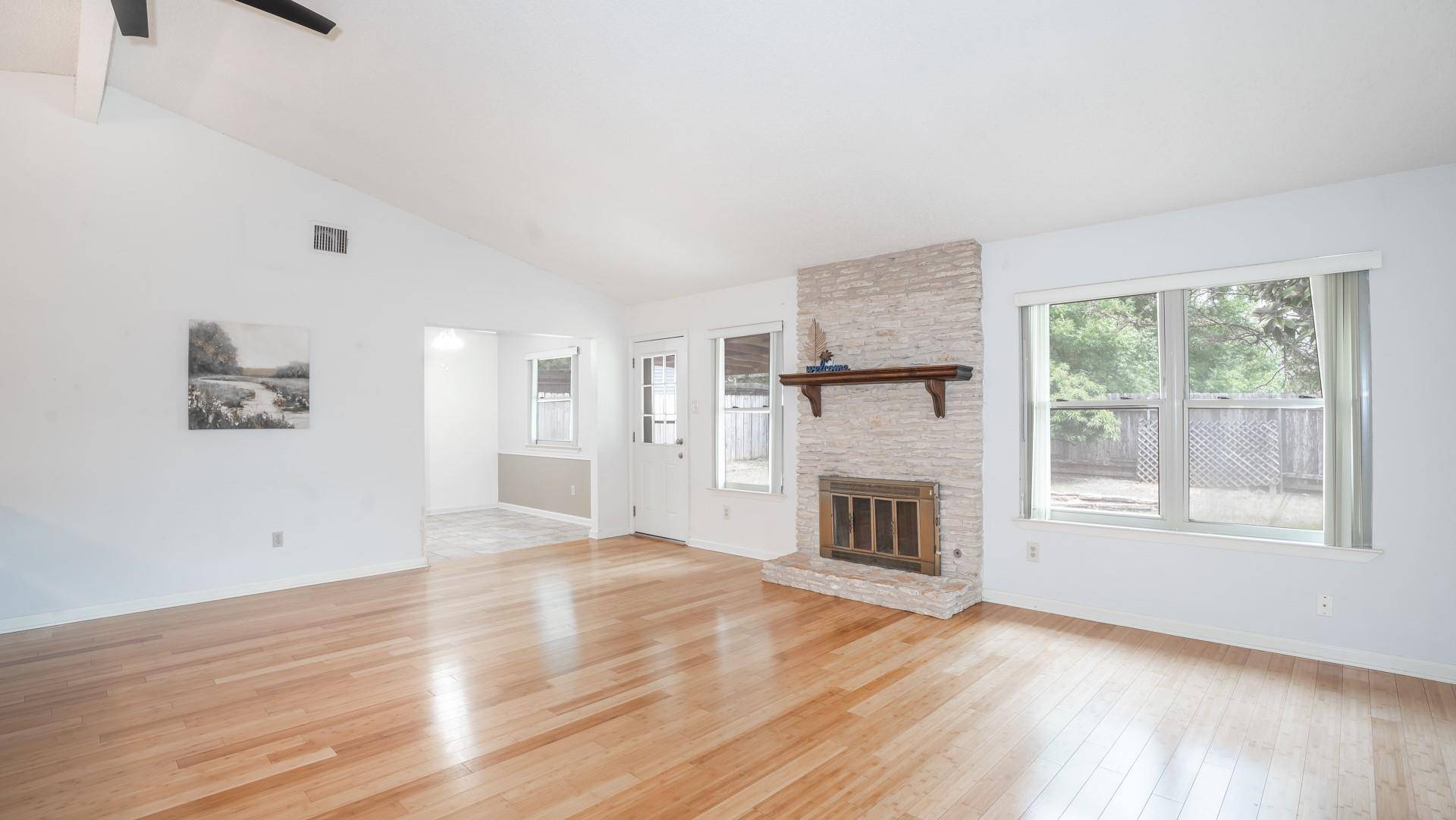 Austin, TX 78758,11606 Parkfield DR