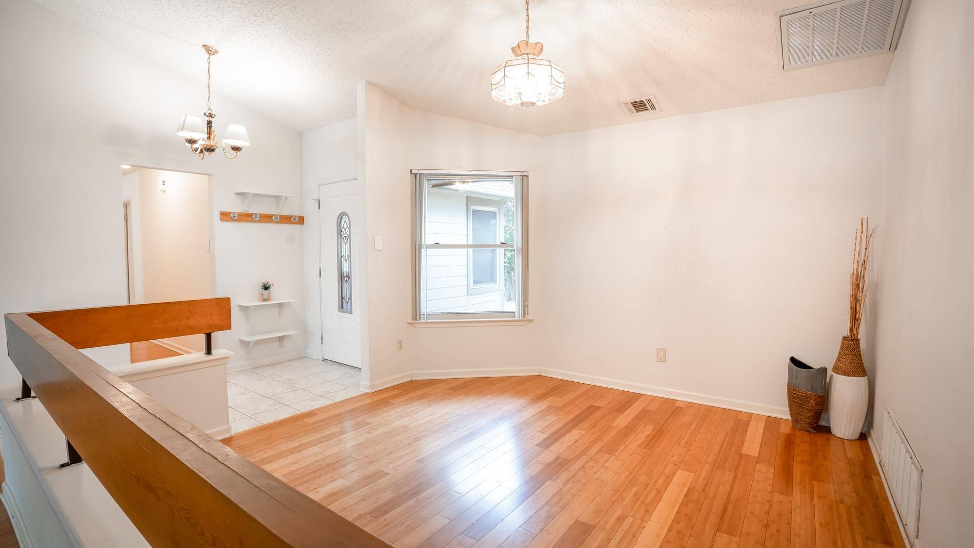 Austin, TX 78758,11606 Parkfield DR