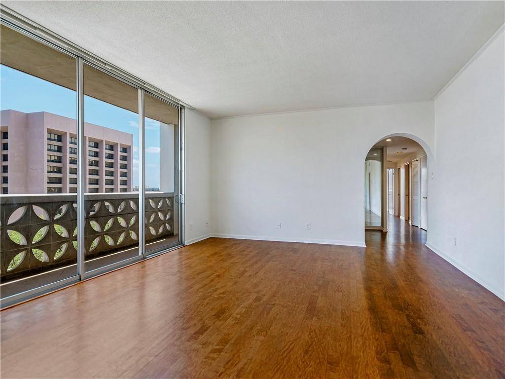 Austin, TX 78701,1801 Lavaca ST #5J