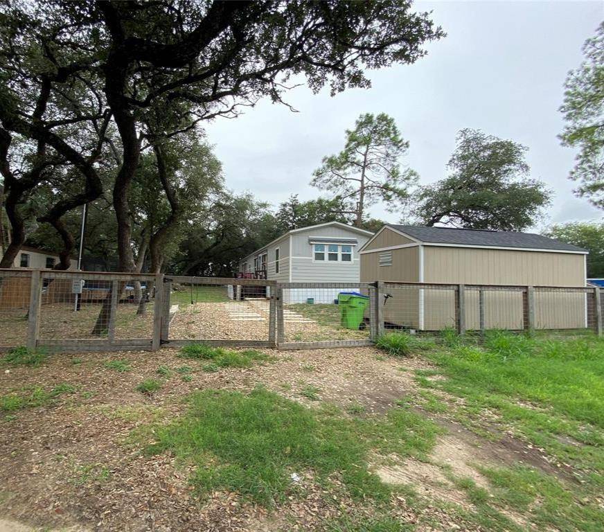 Von Ormy, TX 78073,4165 Kings Hill