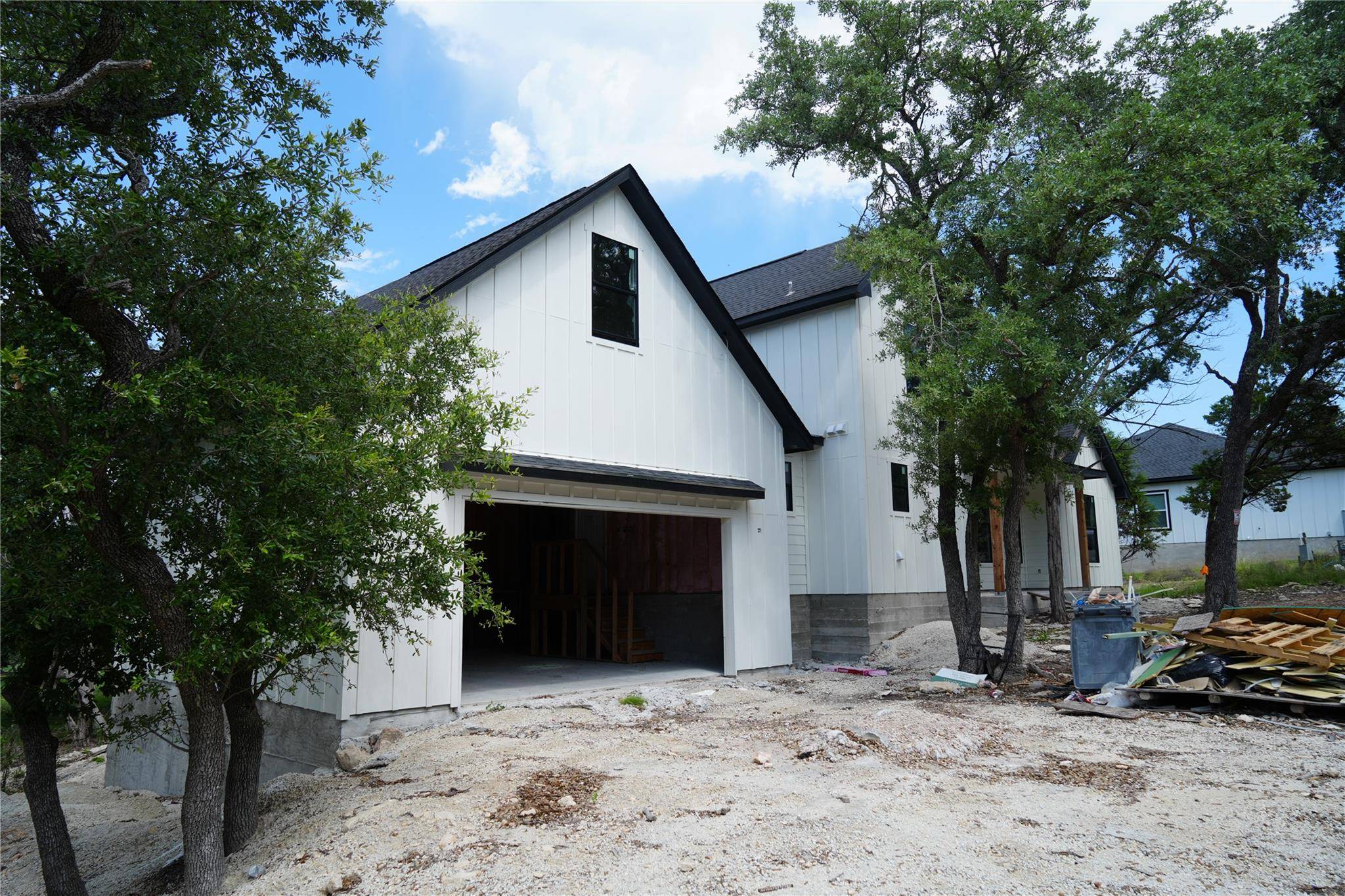 Wimberley, TX 78676,48 Acacia DR