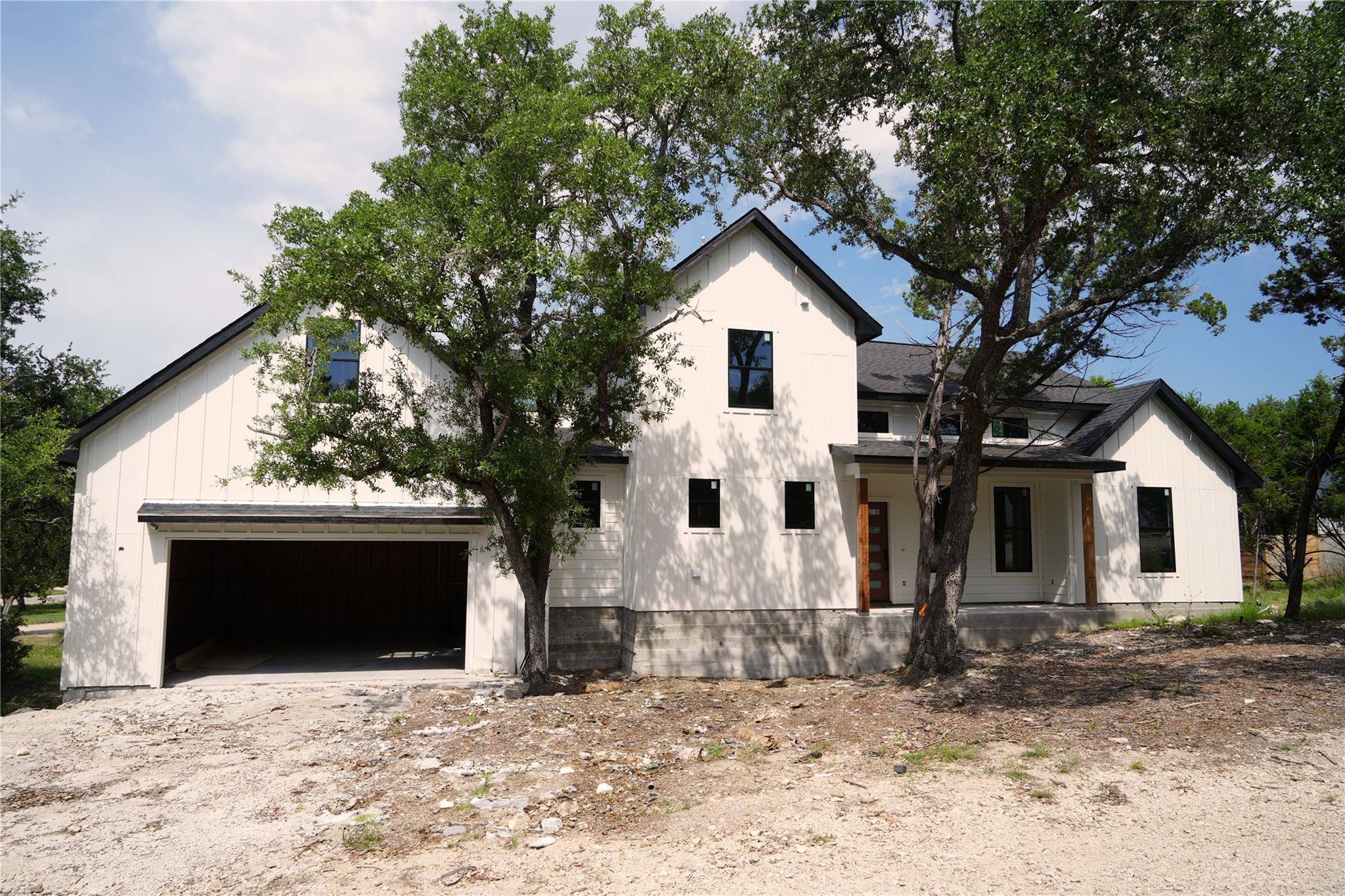 Wimberley, TX 78676,48 Acacia DR