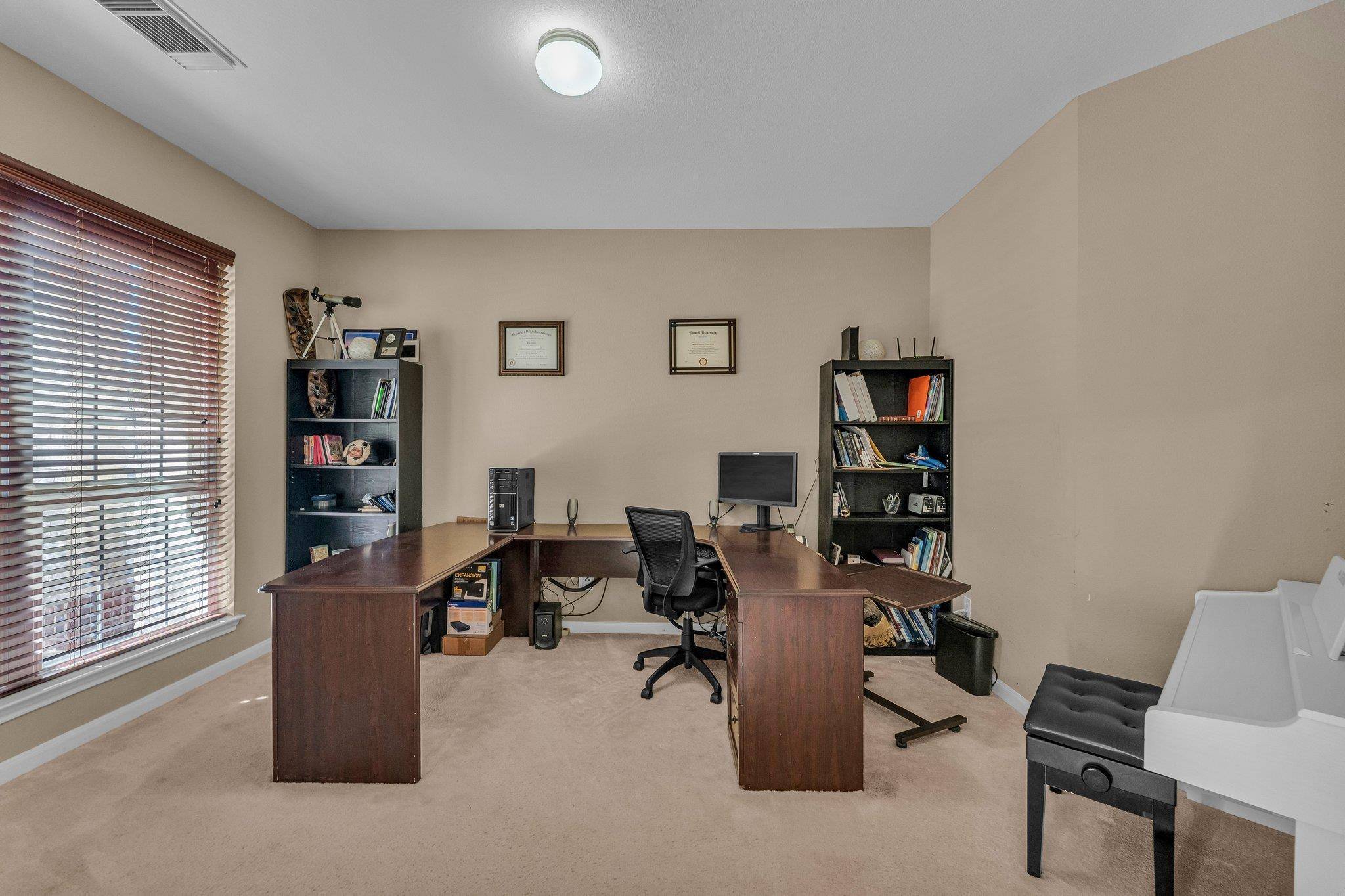 Cedar Park, TX 78613,1014 Bretton Woods DR