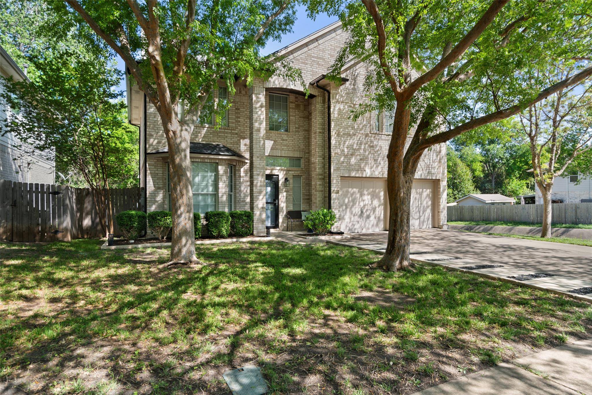 Austin, TX 78727,13605 Campesina DR