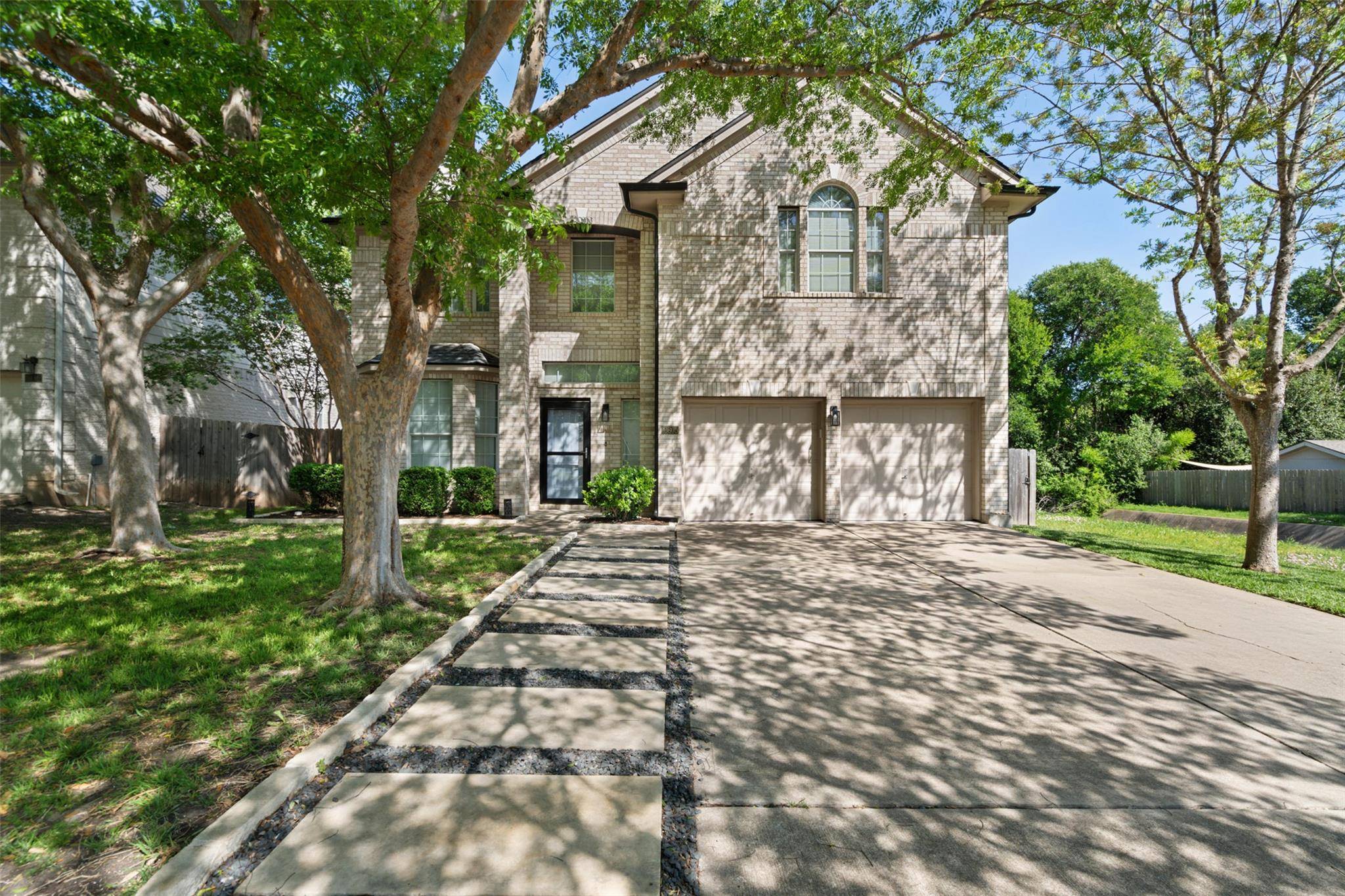 Austin, TX 78727,13605 Campesina DR
