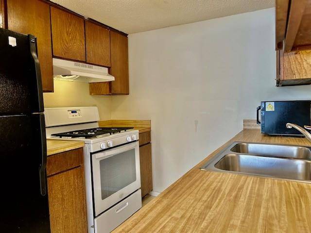 Austin, TX 78701,1800 Lavaca ST #505