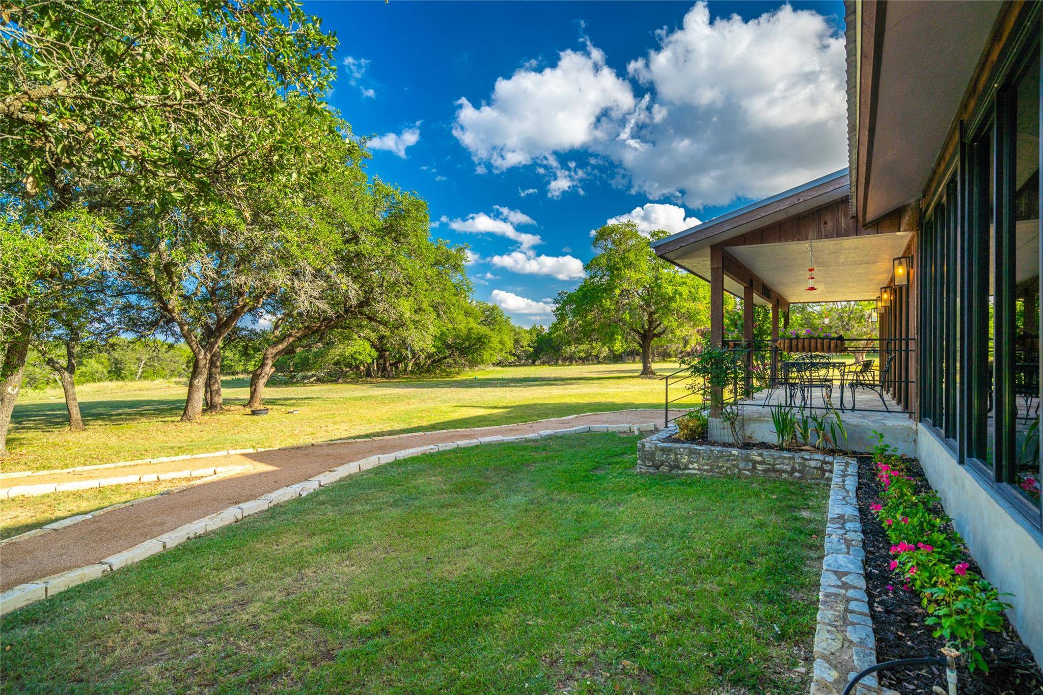 Johnson City, TX 78636,683 Ranch Road 1320