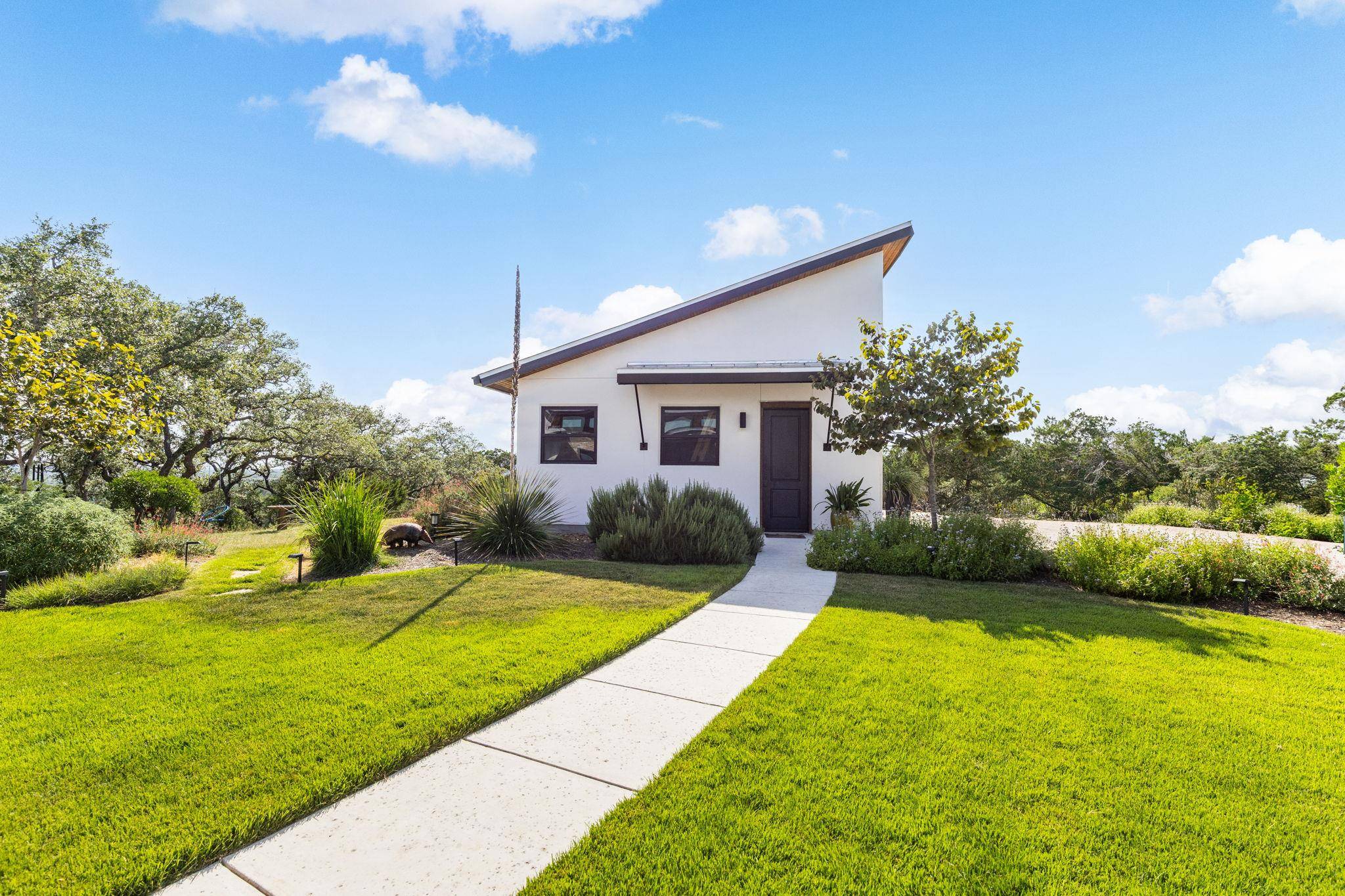 Bandera, TX 78003,283 Hills Of Bandera RD