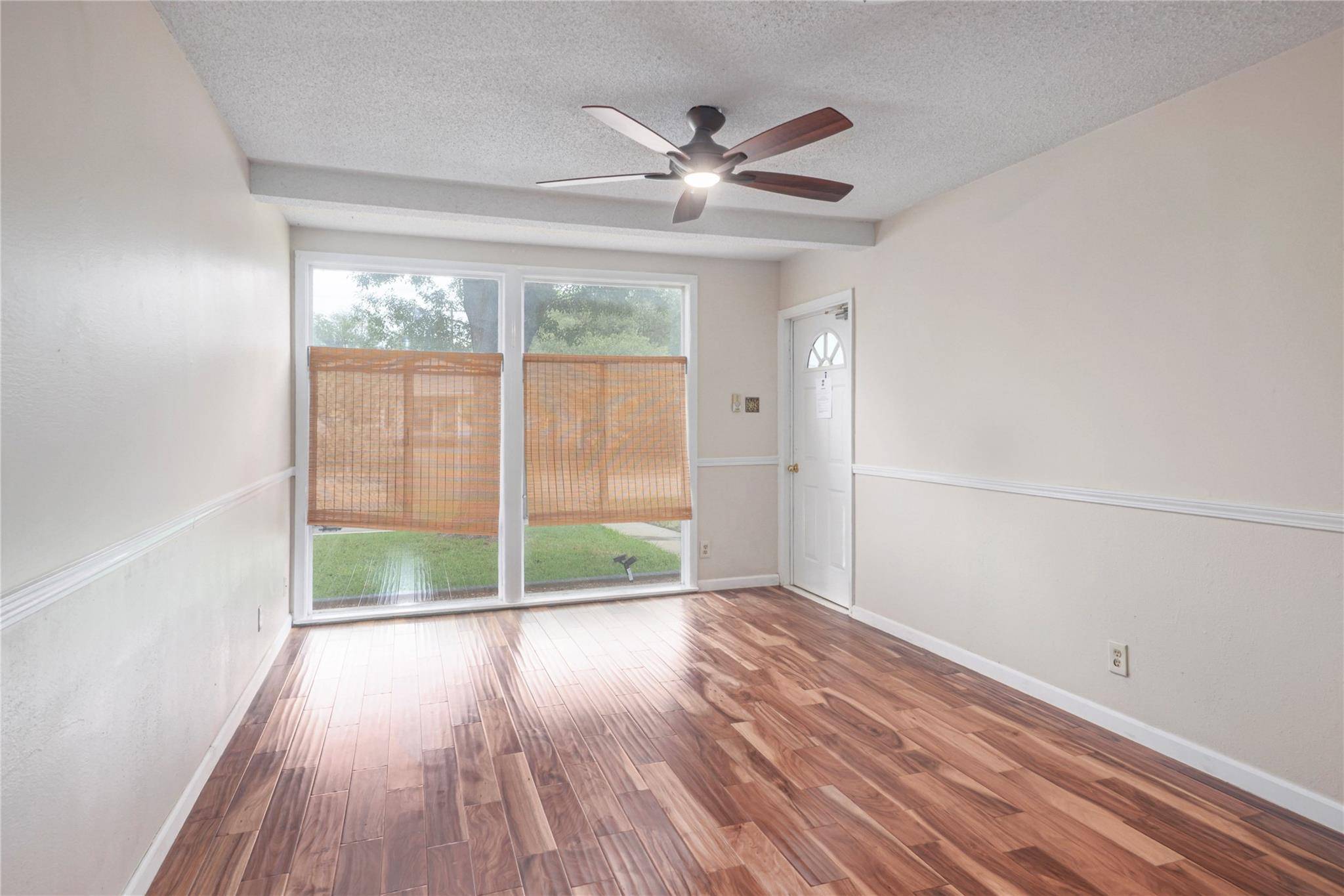 Austin, TX 78723,5304 Halwill PL