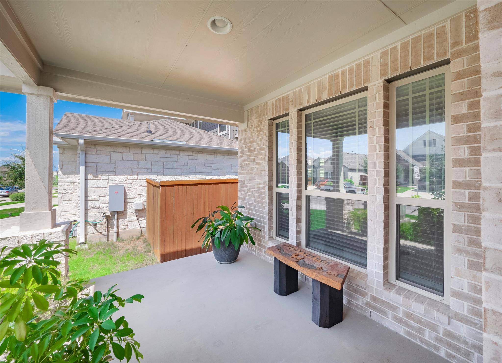Kyle, TX 78640,122 Biscayne Bay BND