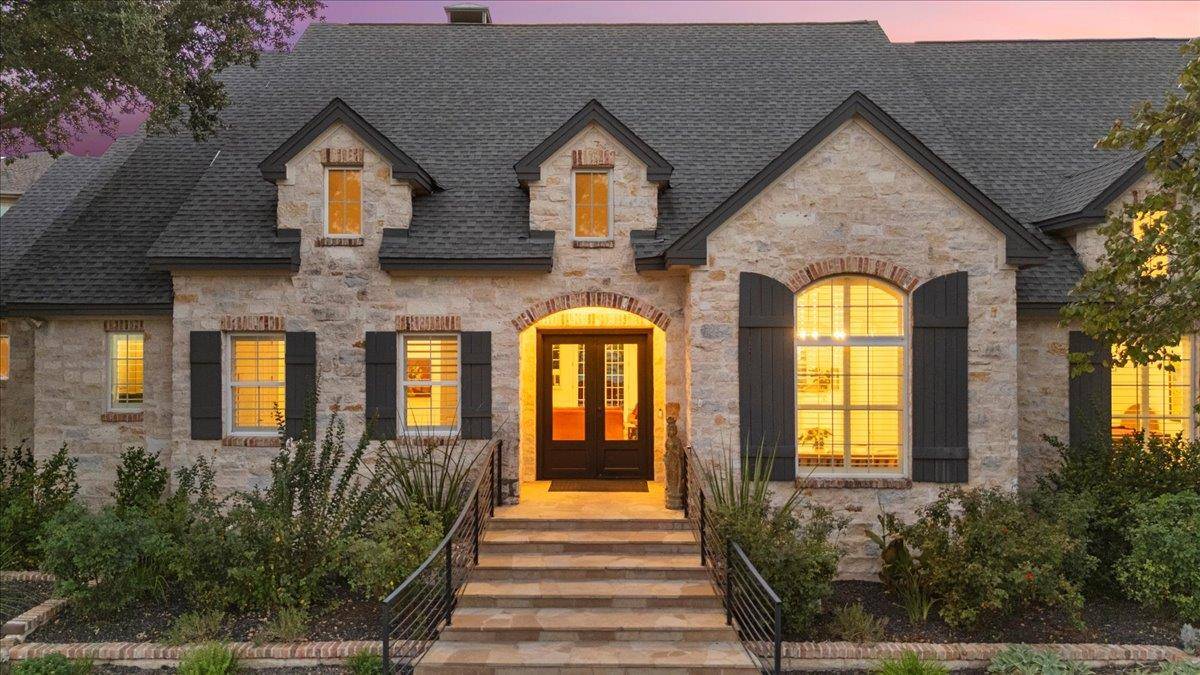 Austin, TX 78738,1632 Resaca BLVD