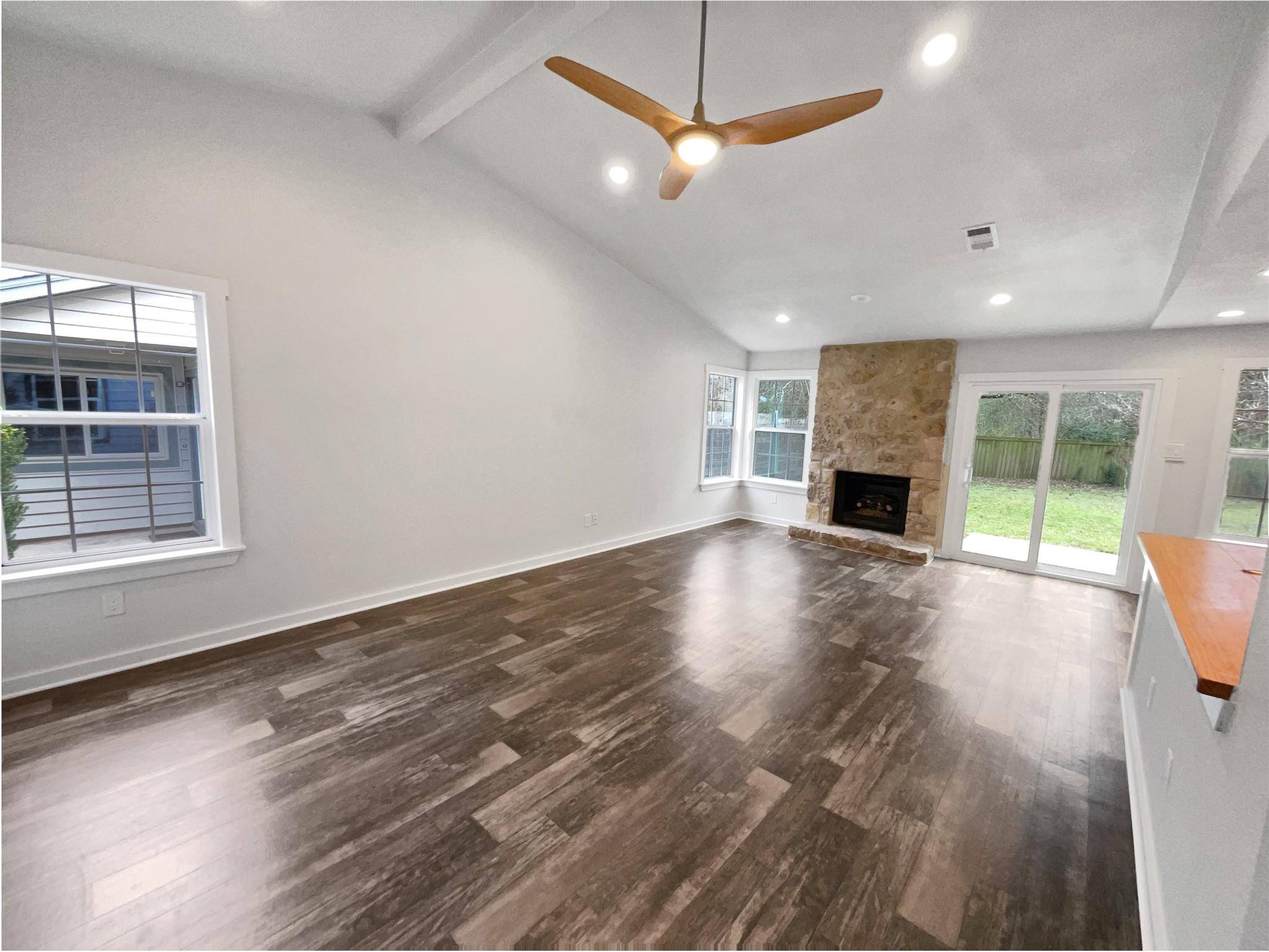 Austin, TX 78727,5103 Ganymede DR