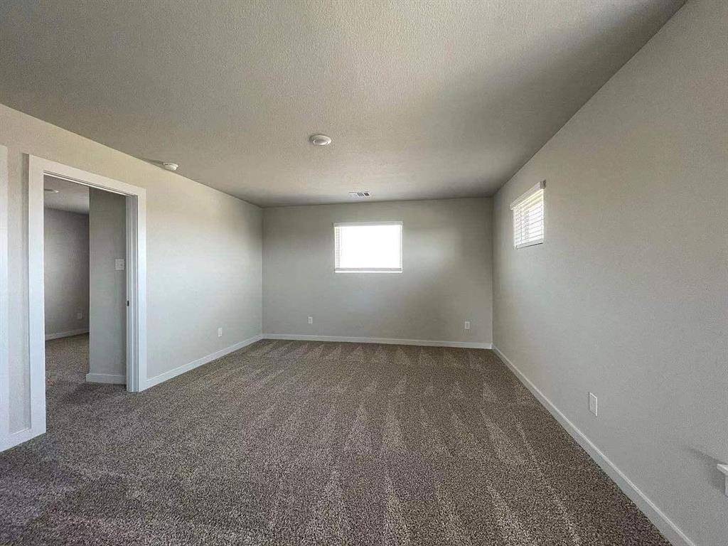 Georgetown, TX 78626,110 Dedina DR