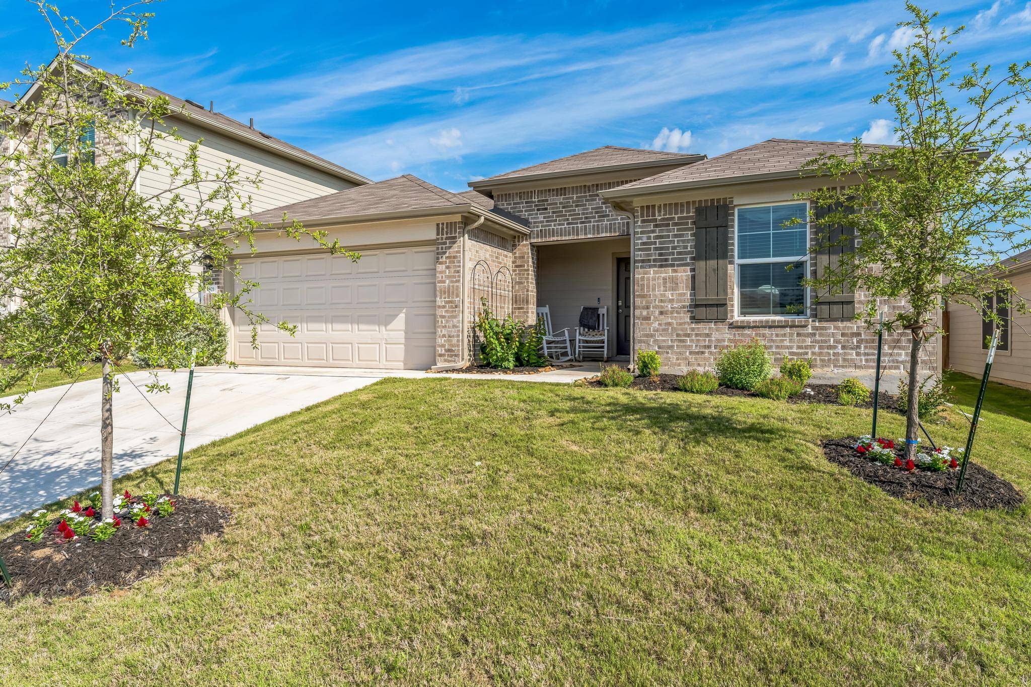 Seguin, TX 78155,821 Bahia PL