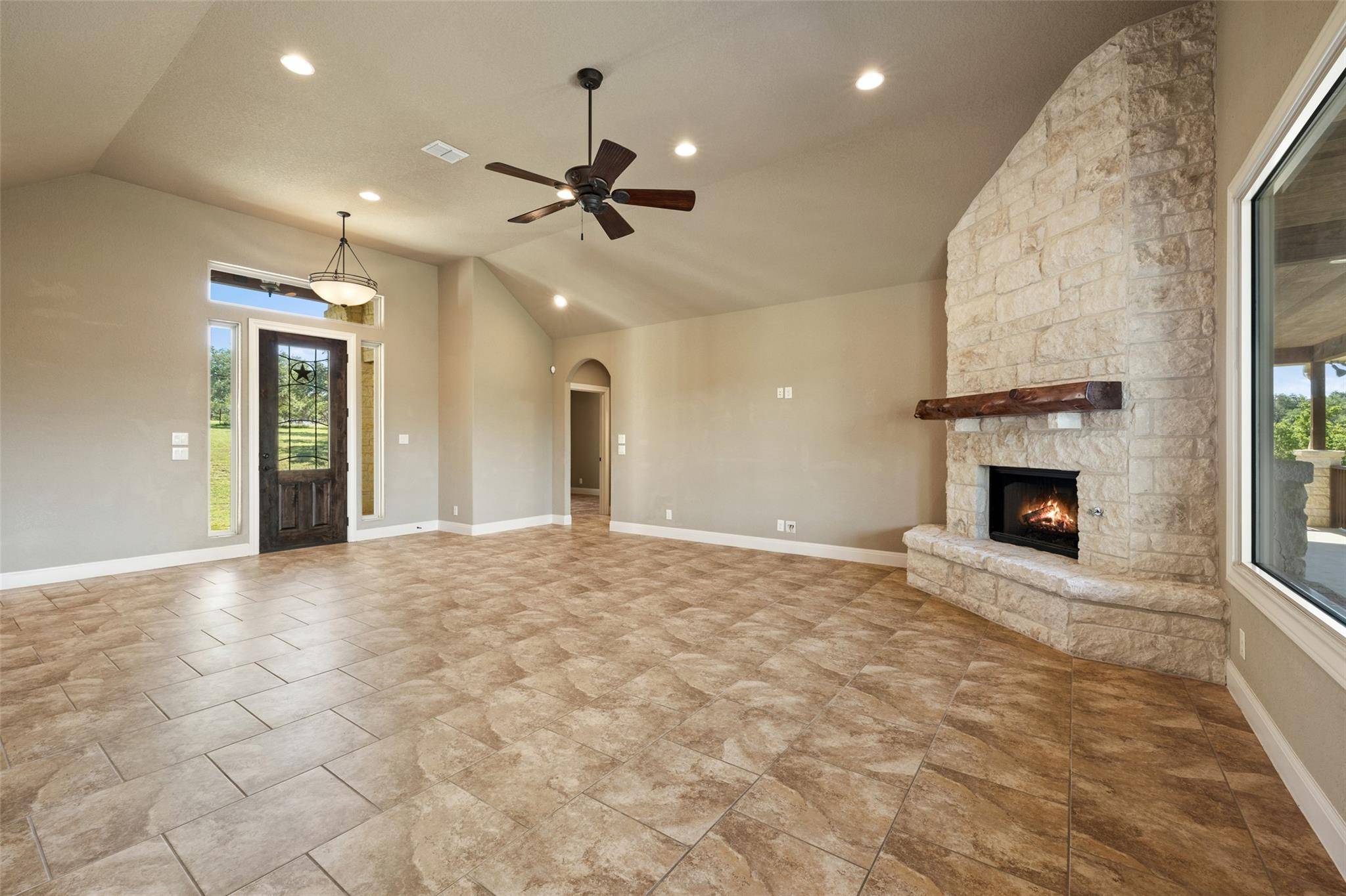 Blanco, TX 78606,306 Anns Way