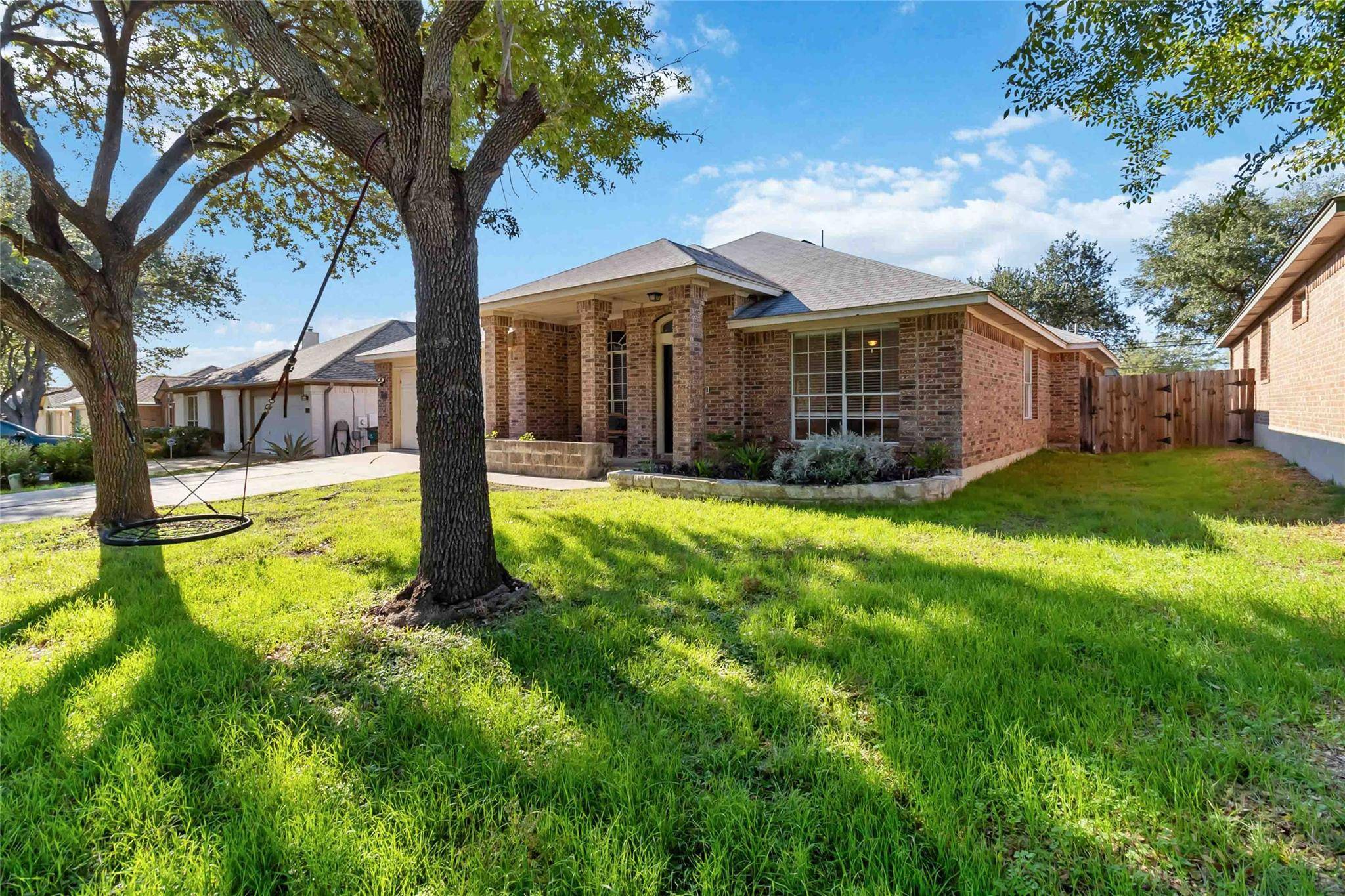 Pflugerville, TX 78660,1320 Lochaline LOOP