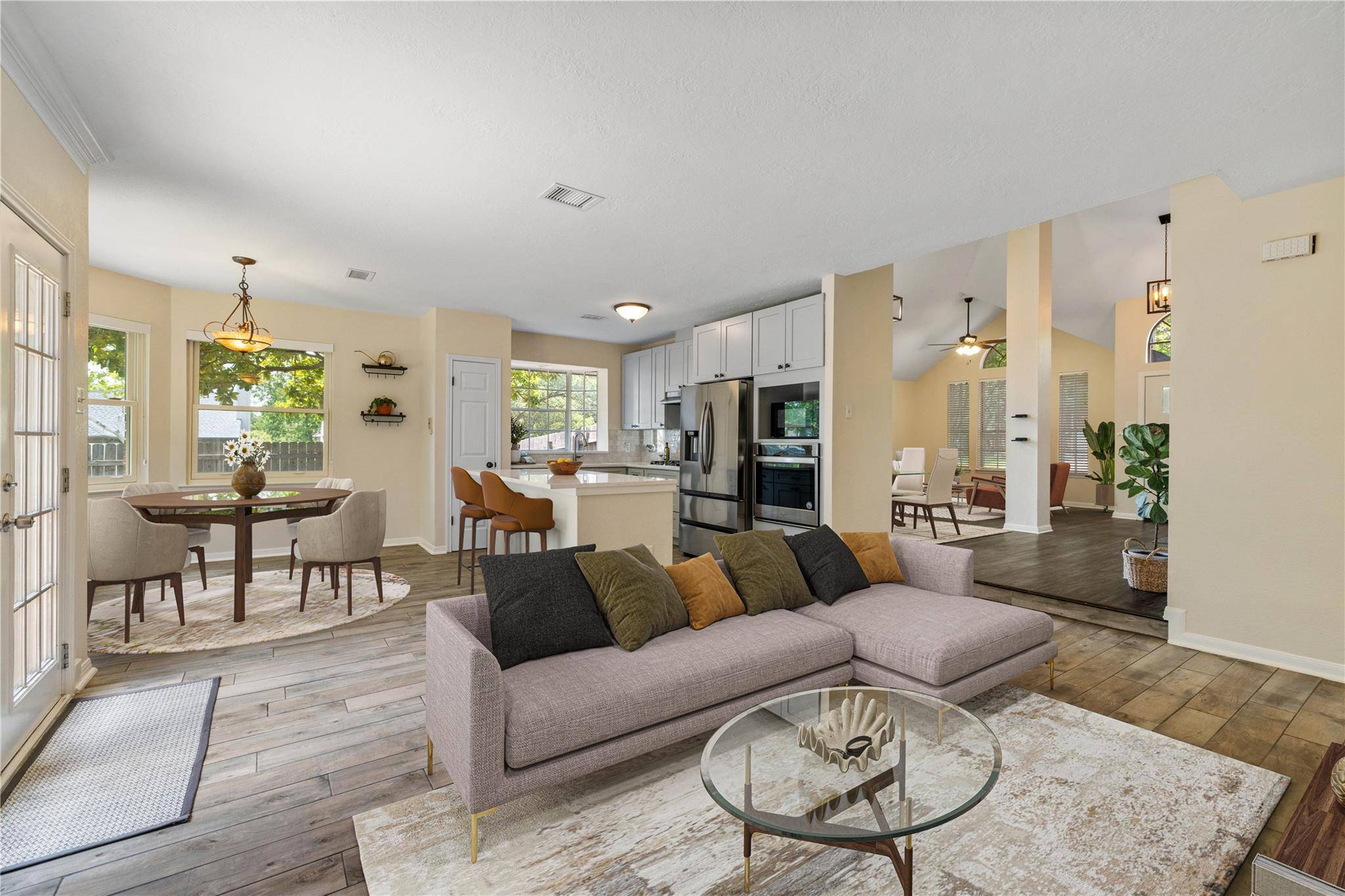 Leander, TX 78641,15019 Big Falls DR
