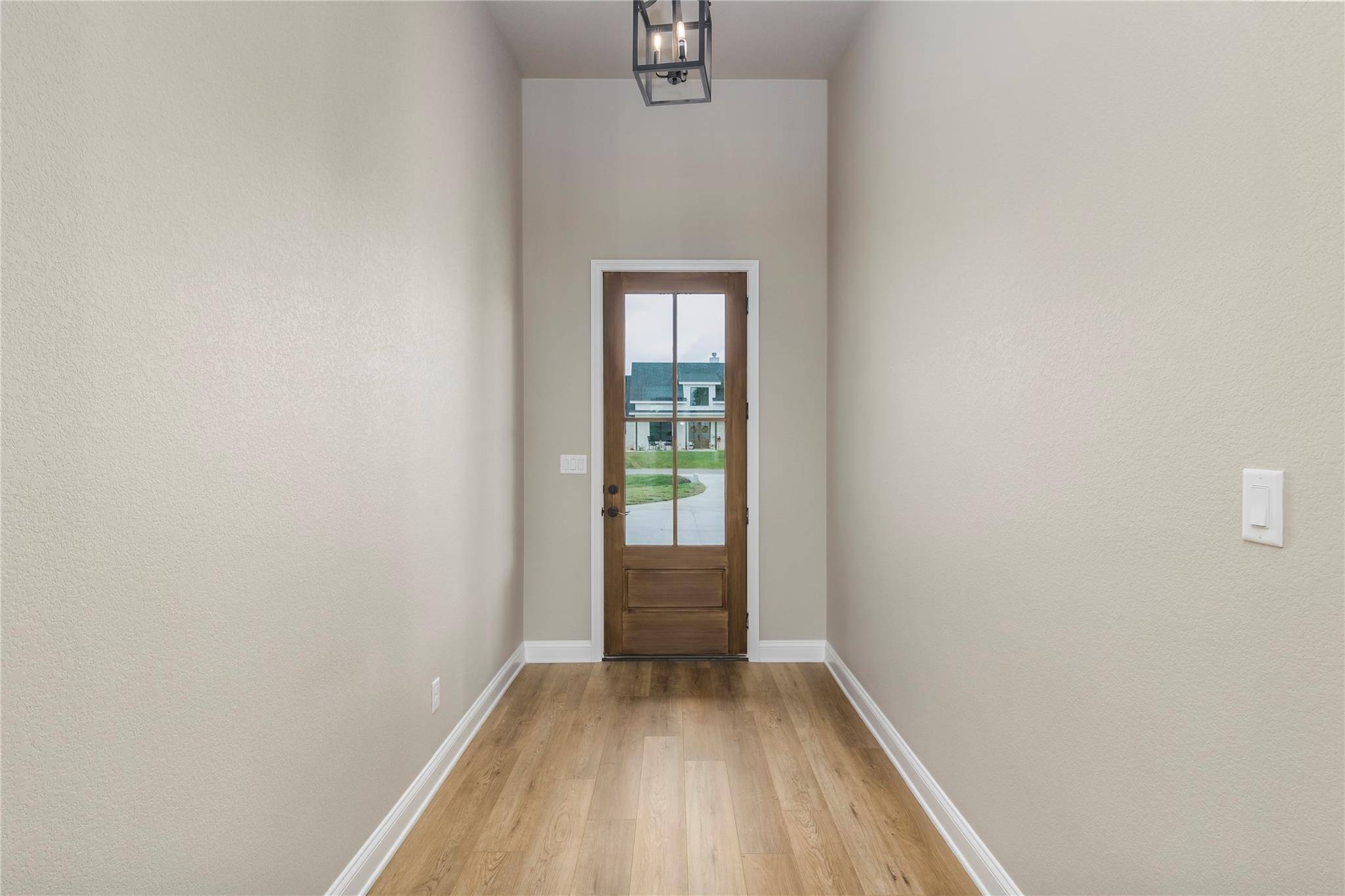 Salado, TX 76571,4037 Aerie ST