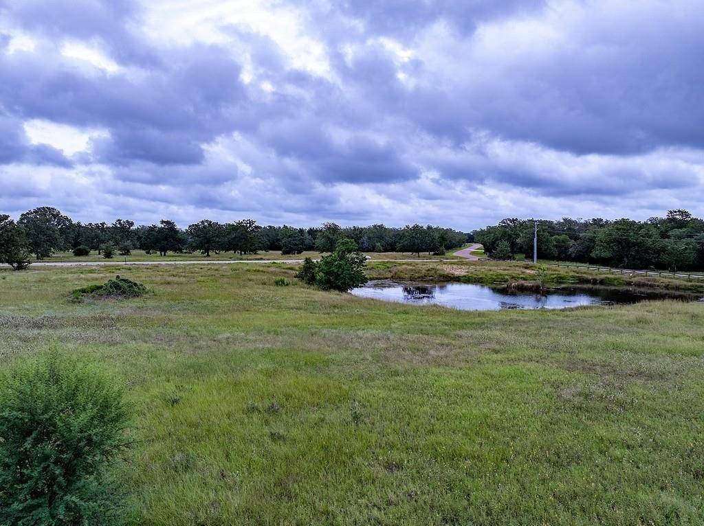 West Point, TX 78963,Lot 2 Feder WAY
